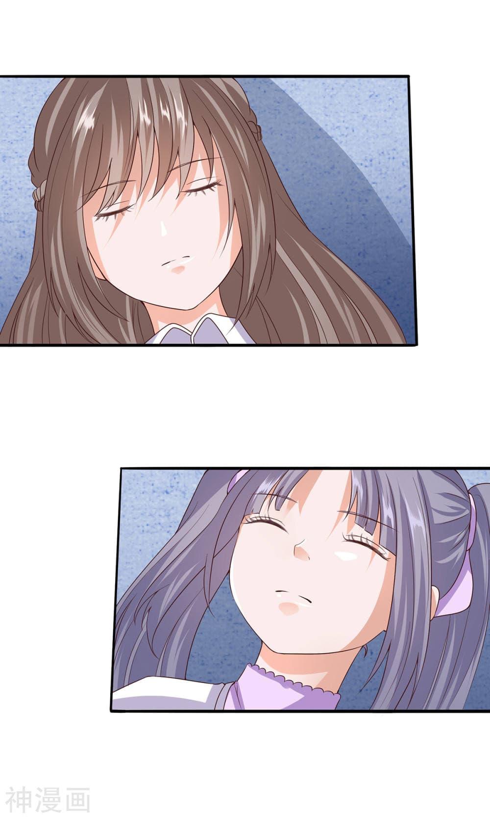 Manga-lc-com อ่านมังงะ อ่านการ์ตูน ออนไลน์ ฟรี Why I Have Fairy Daugther! ตอนที่ 1 2 3 4 5 6 7 8 9 10 11 12 13 14 ฟรี ไม่มีโฆษณา Manga-lc - อ่าน มังงะ อ่าน การ์ตูน ออนไลน์ อ่านมังงะ ฟรี