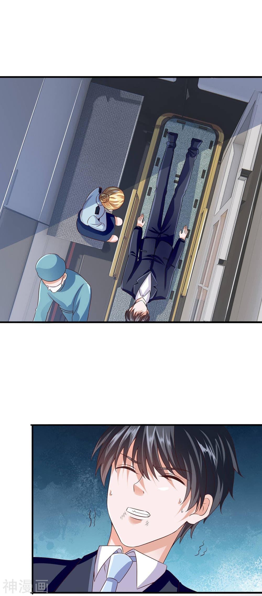 Manga-lc-com อ่านมังงะ อ่านการ์ตูน ออนไลน์ ฟรี Why I Have Fairy Daugther! ตอนที่ 1 2 3 4 5 6 7 8 9 10 11 12 13 14 ฟรี ไม่มีโฆษณา Manga-lc - อ่าน มังงะ อ่าน การ์ตูน ออนไลน์ อ่านมังงะ ฟรี