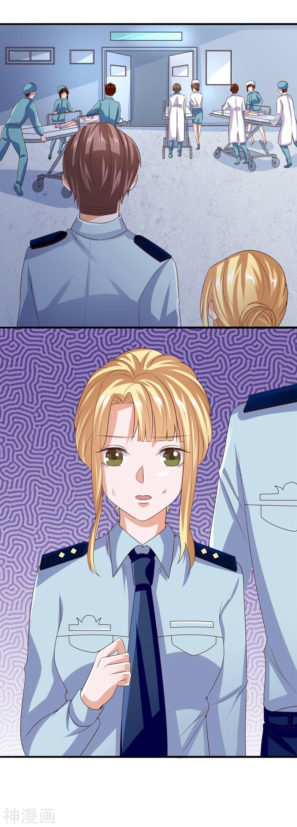 Manga-lc-com อ่านมังงะ อ่านการ์ตูน ออนไลน์ ฟรี Why I Have Fairy Daugther! ตอนที่ 1 2 3 4 5 6 7 8 9 10 11 12 13 14 ฟรี ไม่มีโฆษณา Manga-lc - อ่าน มังงะ อ่าน การ์ตูน ออนไลน์ อ่านมังงะ ฟรี