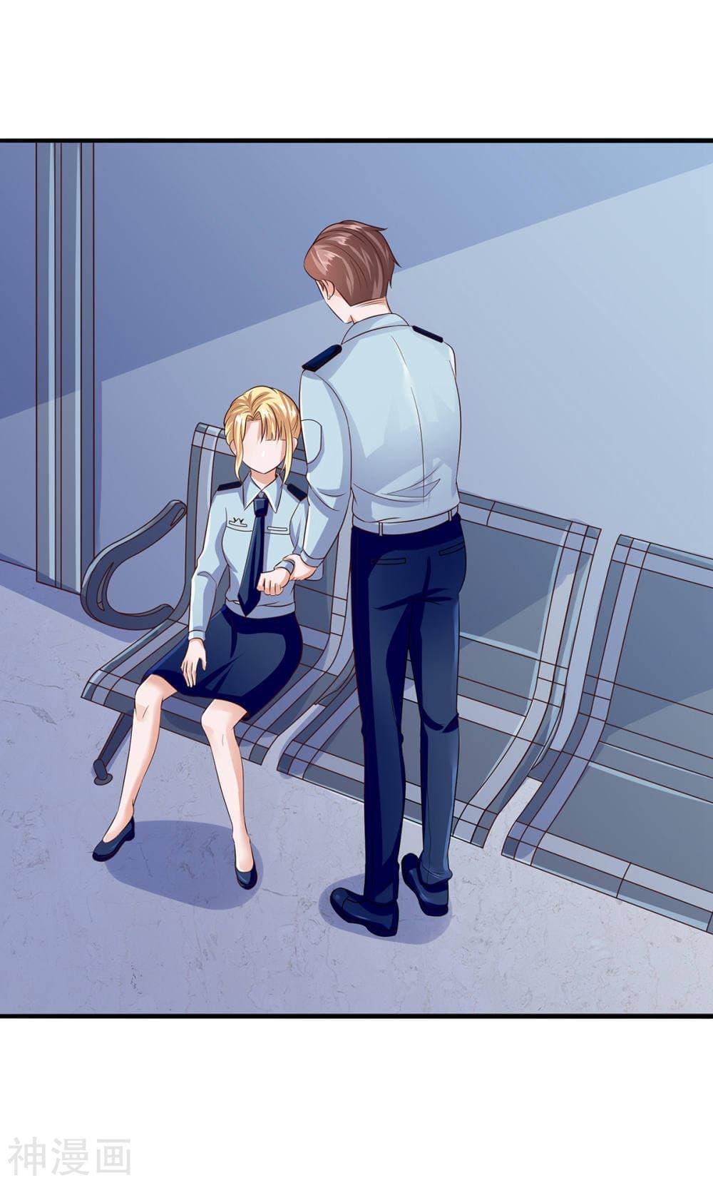 Manga-lc-com อ่านมังงะ อ่านการ์ตูน ออนไลน์ ฟรี Why I Have Fairy Daugther! ตอนที่ 1 2 3 4 5 6 7 8 9 10 11 12 13 14 ฟรี ไม่มีโฆษณา Manga-lc - อ่าน มังงะ อ่าน การ์ตูน ออนไลน์ อ่านมังงะ ฟรี
