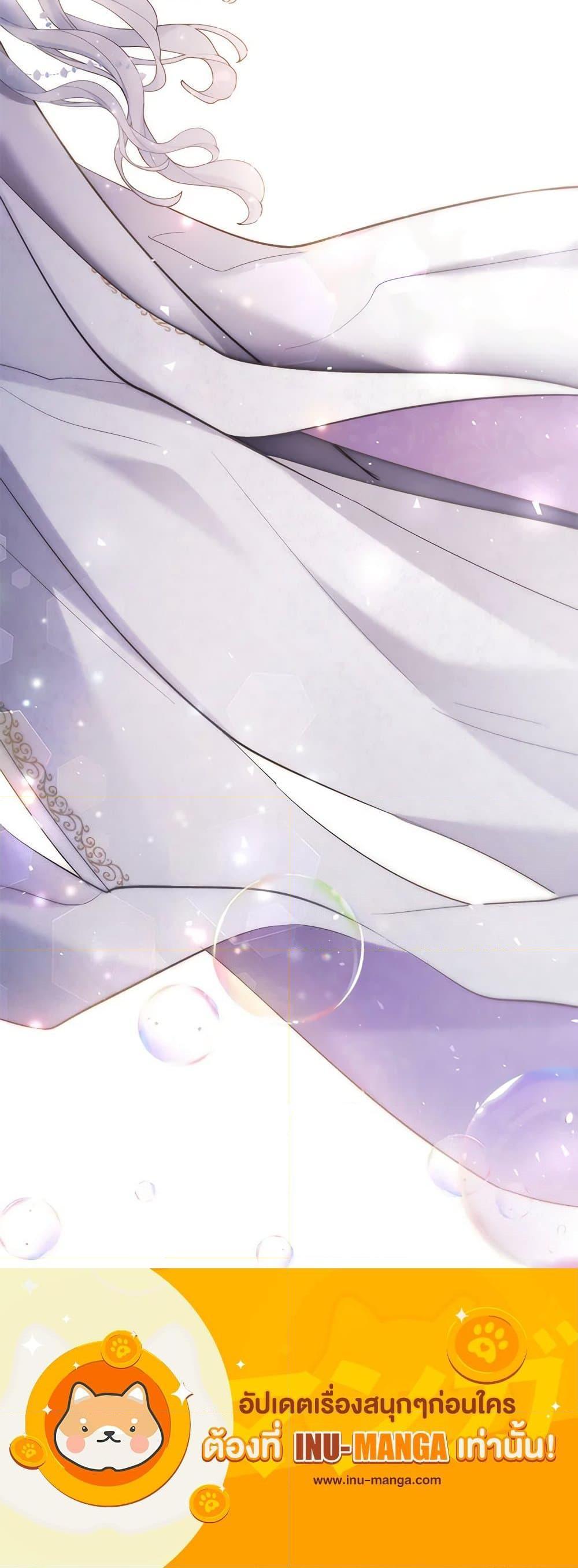 Manga-lc-com อ่านมังงะ อ่านการ์ตูน ออนไลน์ ฟรี I Need to Raise My Sister Right ตอนที่ 1 2 3 4 5 6 7 8 9 10 11 12 13 14 ฟรี ไม่มีโฆษณา Manga-lc - อ่าน มังงะ อ่าน การ์ตูน ออนไลน์ อ่านมังงะ ฟรี