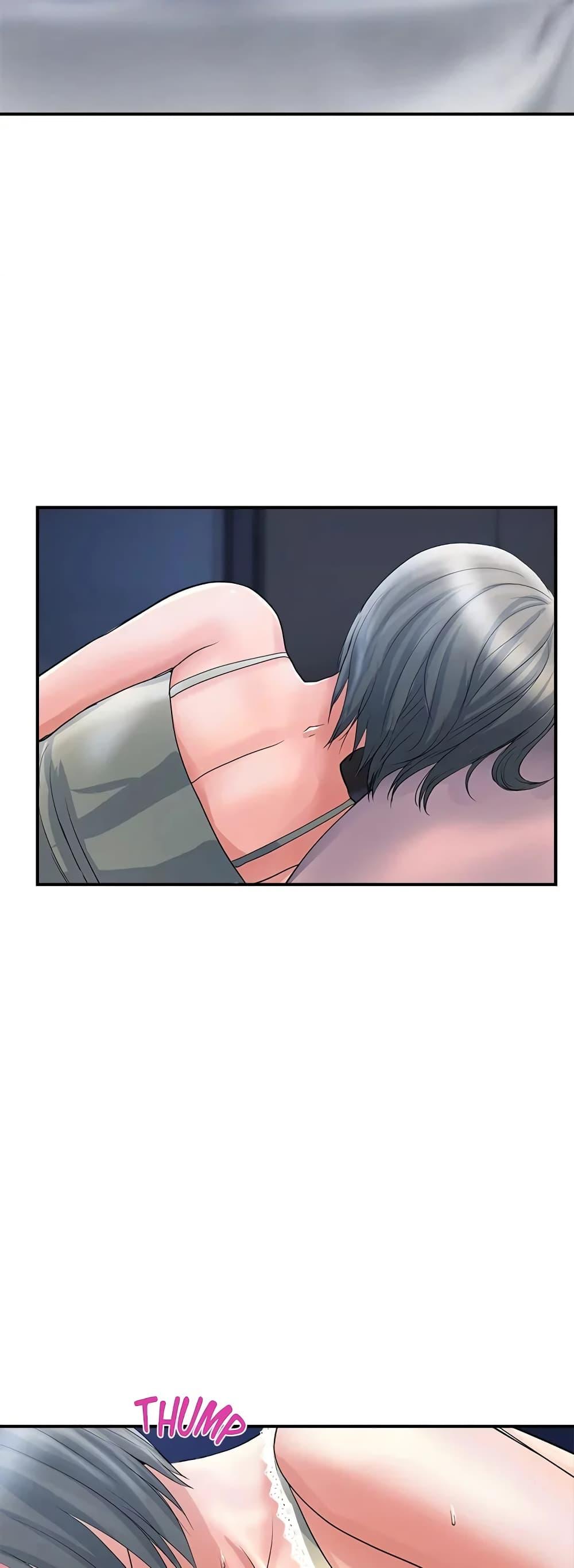 Doujin-Lc- อ่าน โดจิน มังฮวา เกาหลี ญี่ปุ่น จีน แปลไทย Pheromones ตอนที่ 1 2 3 4 5 6 7 8 9 10 11 12 13 14 ฟรี ไม่มีโฆษณา อ่าน โดจิน Manhwa เกาหลี ญี่ปุ่น จีน เรามีครบ คัดมาให้เน้นๆ โดจิน 18+ รับประกันความฟินโดย  Doujin Lc