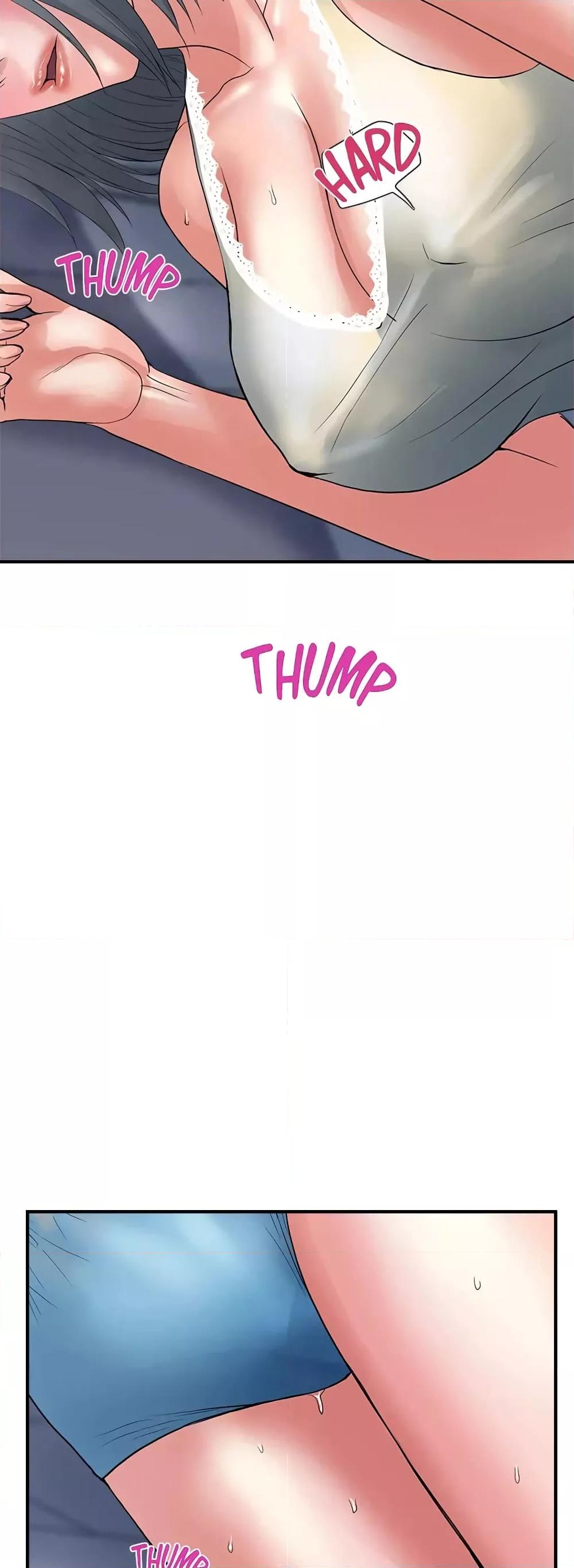 Doujin-Lc- อ่าน โดจิน มังฮวา เกาหลี ญี่ปุ่น จีน แปลไทย Pheromones ตอนที่ 1 2 3 4 5 6 7 8 9 10 11 12 13 14 ฟรี ไม่มีโฆษณา อ่าน โดจิน Manhwa เกาหลี ญี่ปุ่น จีน เรามีครบ คัดมาให้เน้นๆ โดจิน 18+ รับประกันความฟินโดย  Doujin Lc