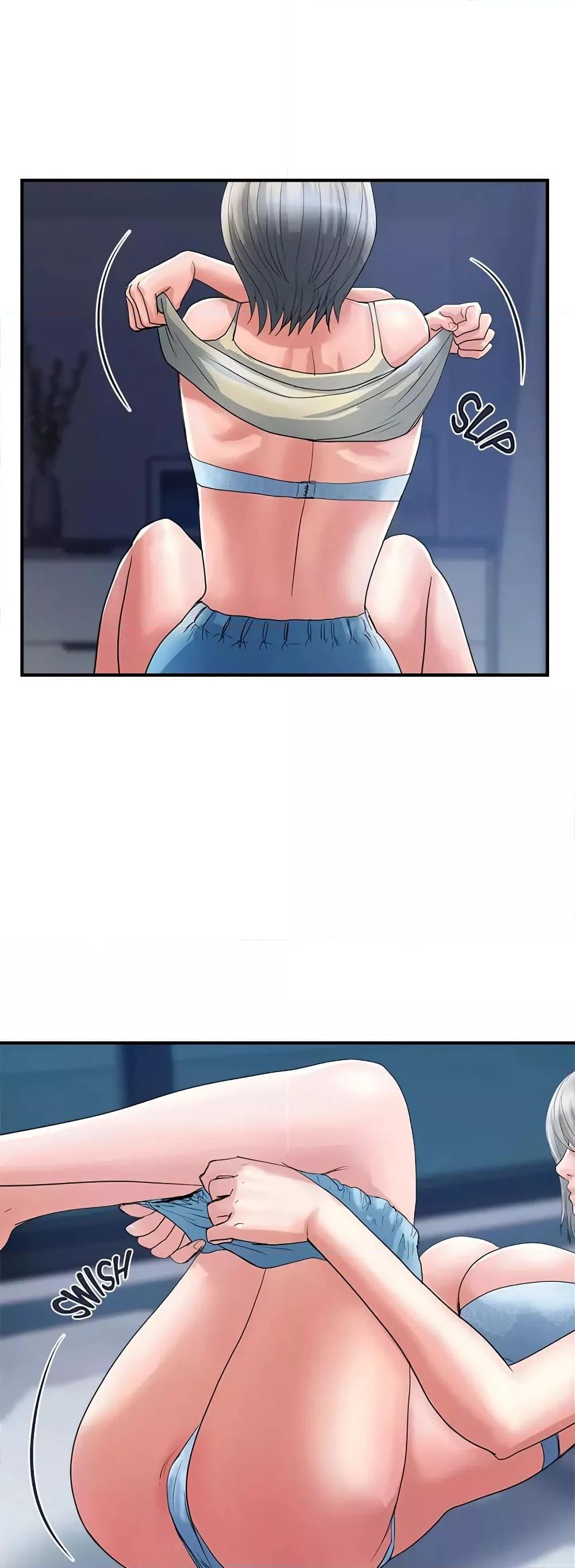 Doujin-Lc- อ่าน โดจิน มังฮวา เกาหลี ญี่ปุ่น จีน แปลไทย Pheromones ตอนที่ 1 2 3 4 5 6 7 8 9 10 11 12 13 14 ฟรี ไม่มีโฆษณา อ่าน โดจิน Manhwa เกาหลี ญี่ปุ่น จีน เรามีครบ คัดมาให้เน้นๆ โดจิน 18+ รับประกันความฟินโดย  Doujin Lc