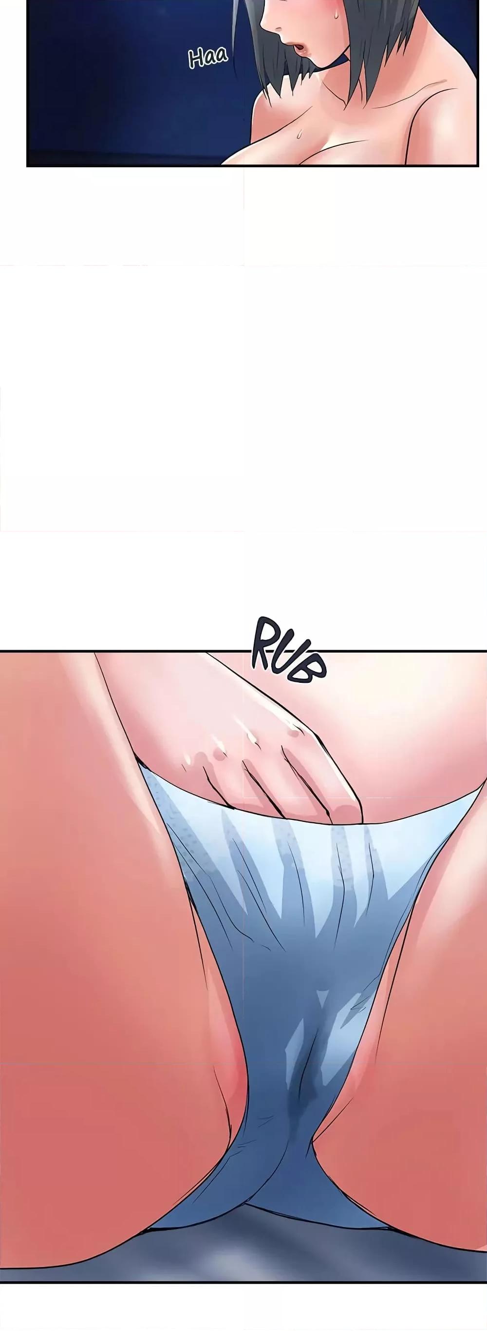 Doujin-Lc- อ่าน โดจิน มังฮวา เกาหลี ญี่ปุ่น จีน แปลไทย Pheromones ตอนที่ 1 2 3 4 5 6 7 8 9 10 11 12 13 14 ฟรี ไม่มีโฆษณา อ่าน โดจิน Manhwa เกาหลี ญี่ปุ่น จีน เรามีครบ คัดมาให้เน้นๆ โดจิน 18+ รับประกันความฟินโดย  Doujin Lc
