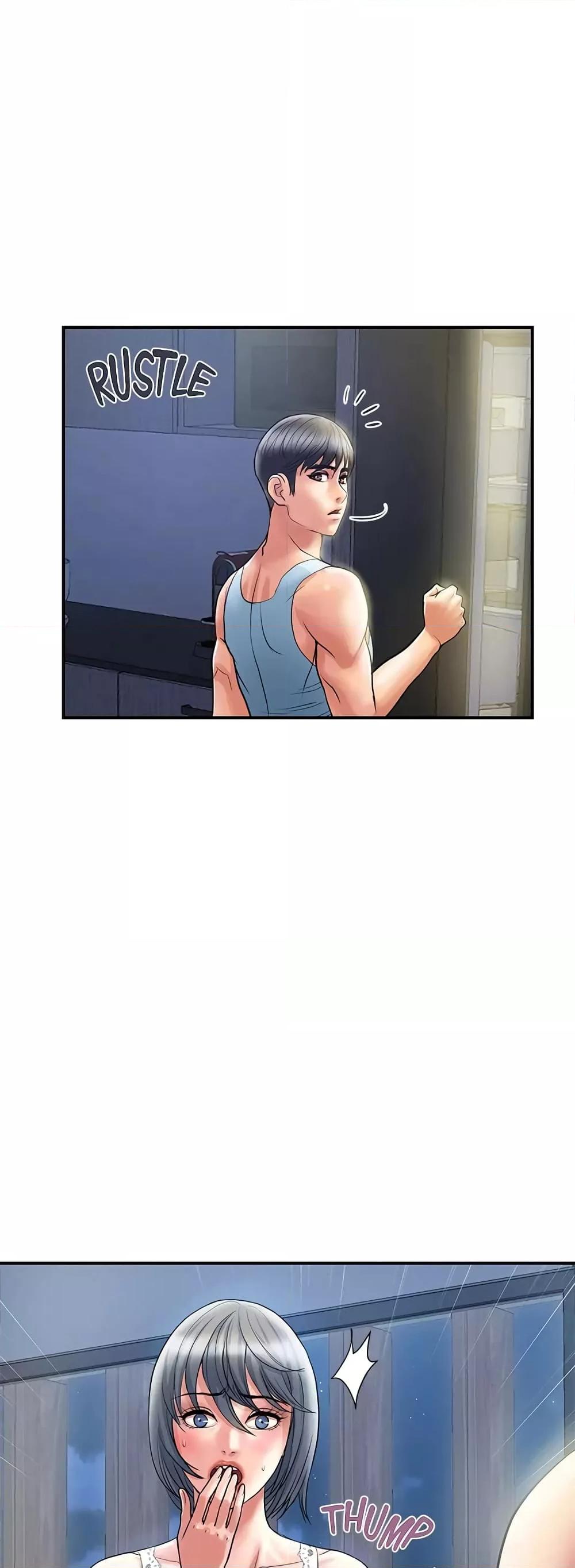 Doujin-Lc- อ่าน โดจิน มังฮวา เกาหลี ญี่ปุ่น จีน แปลไทย Pheromones ตอนที่ 1 2 3 4 5 6 7 8 9 10 11 12 13 14 ฟรี ไม่มีโฆษณา อ่าน โดจิน Manhwa เกาหลี ญี่ปุ่น จีน เรามีครบ คัดมาให้เน้นๆ โดจิน 18+ รับประกันความฟินโดย  Doujin Lc