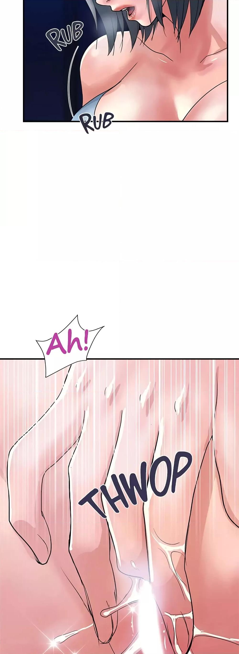 Doujin-Lc- อ่าน โดจิน มังฮวา เกาหลี ญี่ปุ่น จีน แปลไทย Pheromones ตอนที่ 1 2 3 4 5 6 7 8 9 10 11 12 13 14 ฟรี ไม่มีโฆษณา อ่าน โดจิน Manhwa เกาหลี ญี่ปุ่น จีน เรามีครบ คัดมาให้เน้นๆ โดจิน 18+ รับประกันความฟินโดย  Doujin Lc
