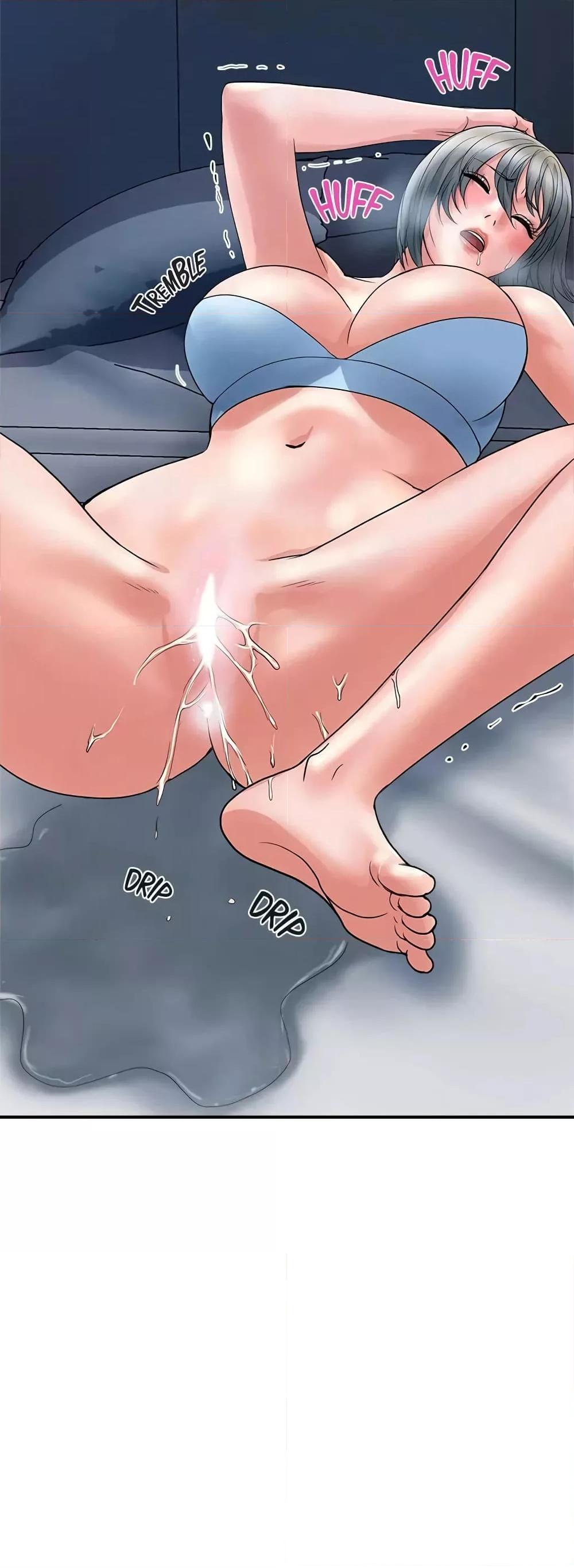 Doujin-Lc- อ่าน โดจิน มังฮวา เกาหลี ญี่ปุ่น จีน แปลไทย Pheromones ตอนที่ 1 2 3 4 5 6 7 8 9 10 11 12 13 14 ฟรี ไม่มีโฆษณา อ่าน โดจิน Manhwa เกาหลี ญี่ปุ่น จีน เรามีครบ คัดมาให้เน้นๆ โดจิน 18+ รับประกันความฟินโดย  Doujin Lc