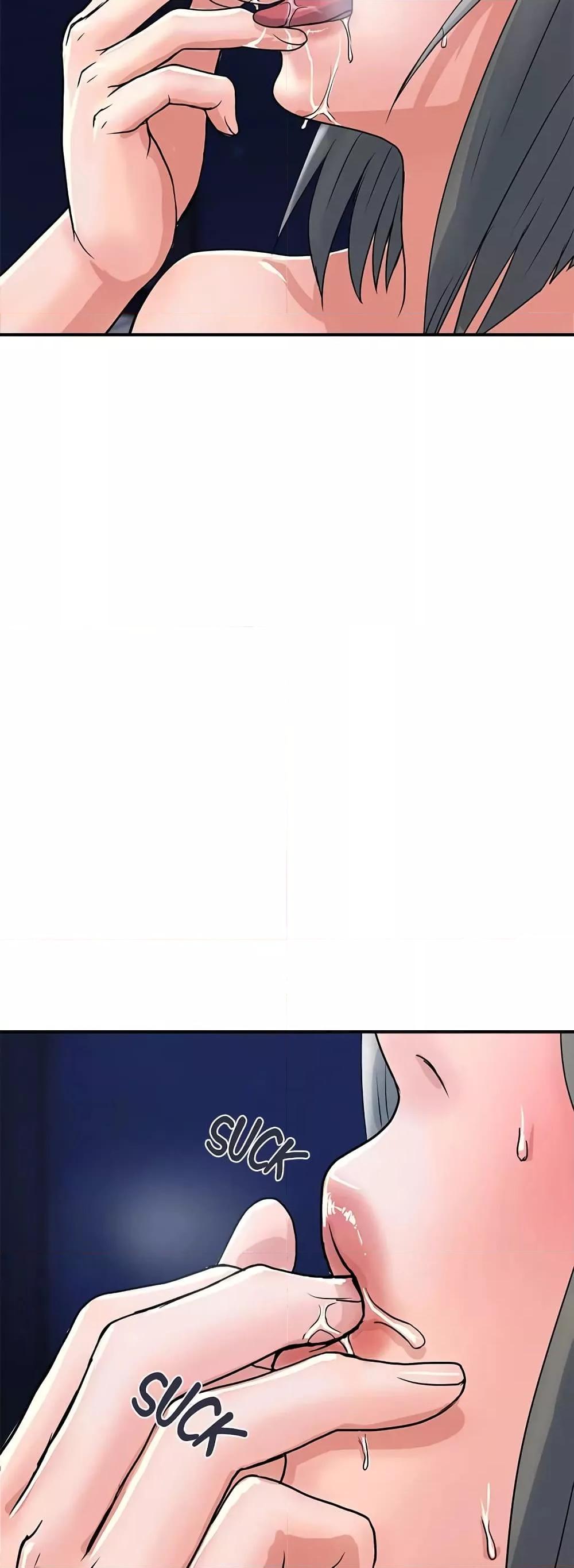Doujin-Lc- อ่าน โดจิน มังฮวา เกาหลี ญี่ปุ่น จีน แปลไทย Pheromones ตอนที่ 1 2 3 4 5 6 7 8 9 10 11 12 13 14 ฟรี ไม่มีโฆษณา อ่าน โดจิน Manhwa เกาหลี ญี่ปุ่น จีน เรามีครบ คัดมาให้เน้นๆ โดจิน 18+ รับประกันความฟินโดย  Doujin Lc