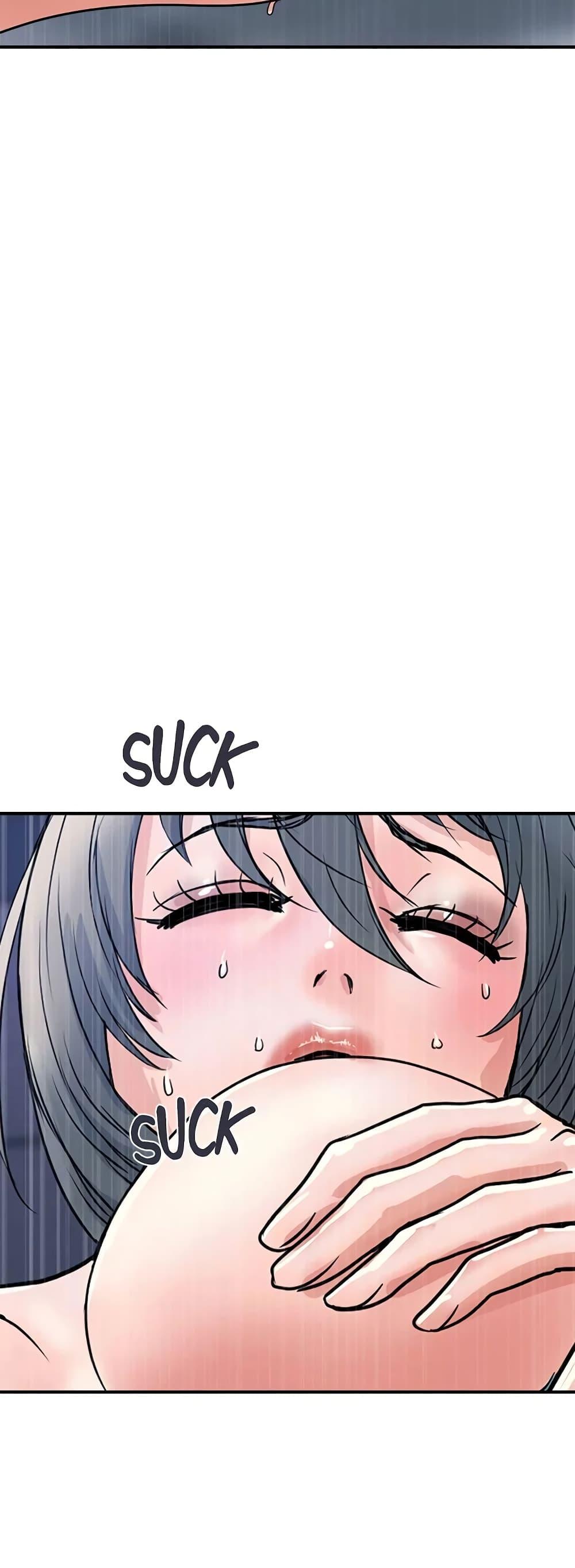 Doujin-Lc- อ่าน โดจิน มังฮวา เกาหลี ญี่ปุ่น จีน แปลไทย Pheromones ตอนที่ 1 2 3 4 5 6 7 8 9 10 11 12 13 14 ฟรี ไม่มีโฆษณา อ่าน โดจิน Manhwa เกาหลี ญี่ปุ่น จีน เรามีครบ คัดมาให้เน้นๆ โดจิน 18+ รับประกันความฟินโดย  Doujin Lc