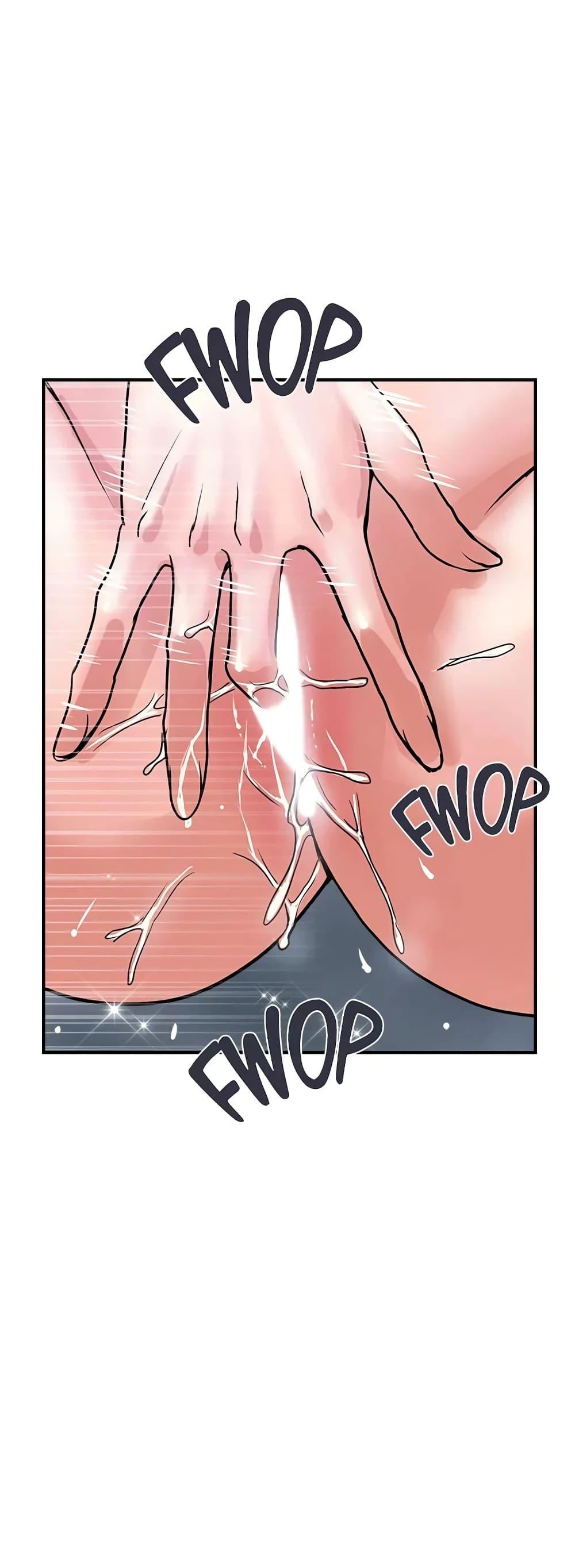 Doujin-Lc- อ่าน โดจิน มังฮวา เกาหลี ญี่ปุ่น จีน แปลไทย Pheromones ตอนที่ 1 2 3 4 5 6 7 8 9 10 11 12 13 14 ฟรี ไม่มีโฆษณา อ่าน โดจิน Manhwa เกาหลี ญี่ปุ่น จีน เรามีครบ คัดมาให้เน้นๆ โดจิน 18+ รับประกันความฟินโดย  Doujin Lc