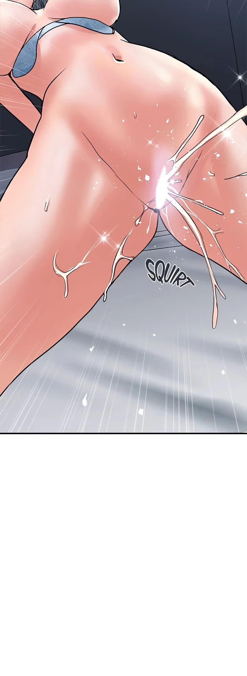 Doujin-Lc- อ่าน โดจิน มังฮวา เกาหลี ญี่ปุ่น จีน แปลไทย Pheromones ตอนที่ 1 2 3 4 5 6 7 8 9 10 11 12 13 14 ฟรี ไม่มีโฆษณา อ่าน โดจิน Manhwa เกาหลี ญี่ปุ่น จีน เรามีครบ คัดมาให้เน้นๆ โดจิน 18+ รับประกันความฟินโดย  Doujin Lc