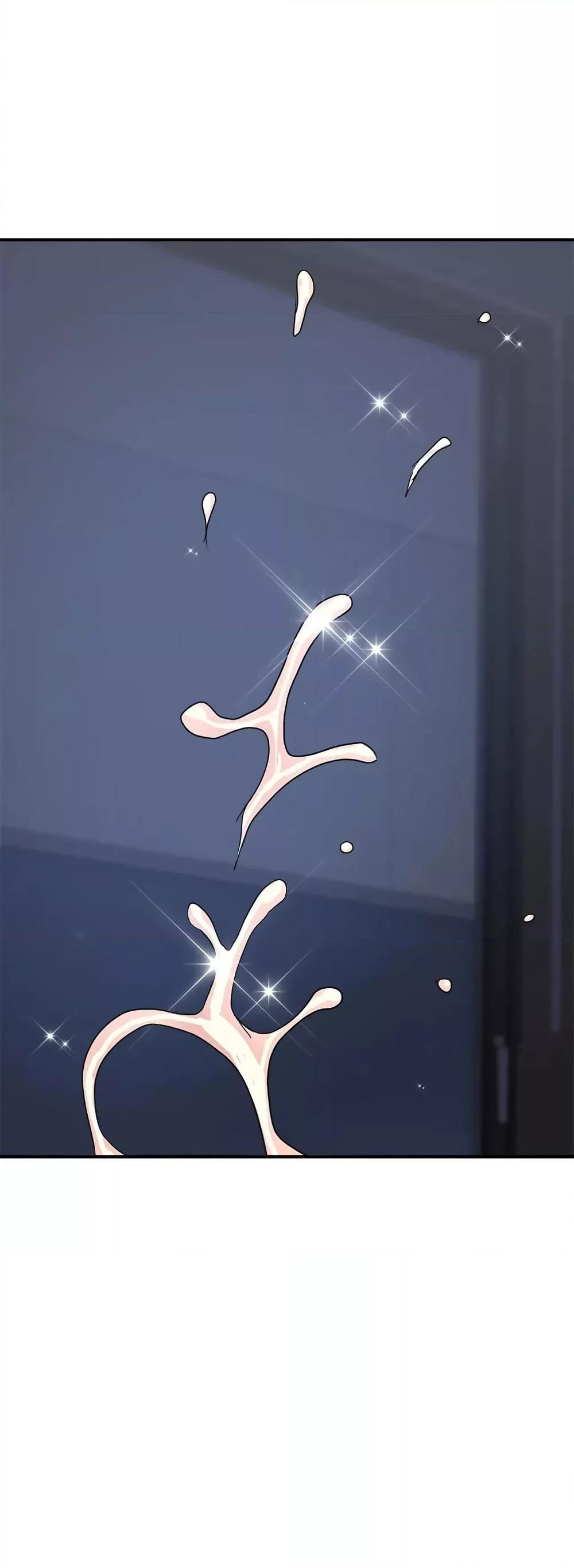 Doujin-Lc- อ่าน โดจิน มังฮวา เกาหลี ญี่ปุ่น จีน แปลไทย Pheromones ตอนที่ 1 2 3 4 5 6 7 8 9 10 11 12 13 14 ฟรี ไม่มีโฆษณา อ่าน โดจิน Manhwa เกาหลี ญี่ปุ่น จีน เรามีครบ คัดมาให้เน้นๆ โดจิน 18+ รับประกันความฟินโดย  Doujin Lc