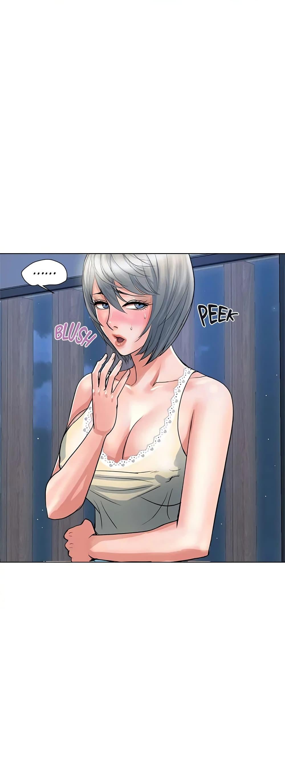 Doujin-Lc- อ่าน โดจิน มังฮวา เกาหลี ญี่ปุ่น จีน แปลไทย Pheromones ตอนที่ 1 2 3 4 5 6 7 8 9 10 11 12 13 14 ฟรี ไม่มีโฆษณา อ่าน โดจิน Manhwa เกาหลี ญี่ปุ่น จีน เรามีครบ คัดมาให้เน้นๆ โดจิน 18+ รับประกันความฟินโดย  Doujin Lc
