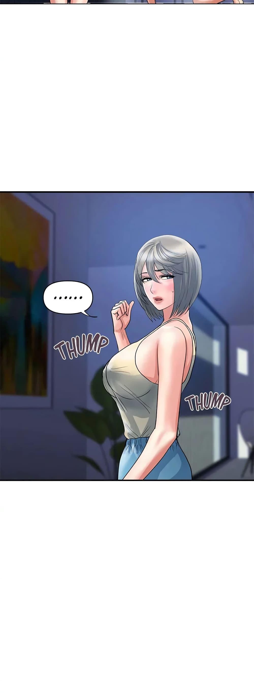 Doujin-Lc- อ่าน โดจิน มังฮวา เกาหลี ญี่ปุ่น จีน แปลไทย Pheromones ตอนที่ 1 2 3 4 5 6 7 8 9 10 11 12 13 14 ฟรี ไม่มีโฆษณา อ่าน โดจิน Manhwa เกาหลี ญี่ปุ่น จีน เรามีครบ คัดมาให้เน้นๆ โดจิน 18+ รับประกันความฟินโดย  Doujin Lc