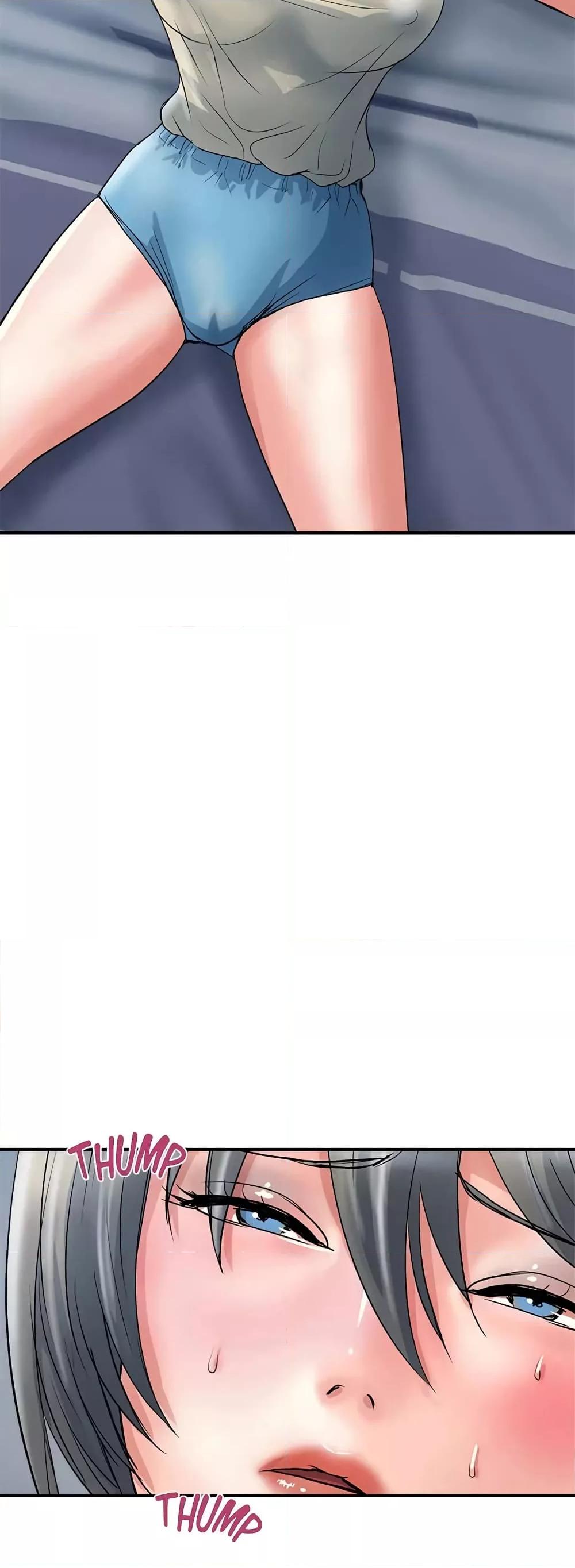 Doujin-Lc- อ่าน โดจิน มังฮวา เกาหลี ญี่ปุ่น จีน แปลไทย Pheromones ตอนที่ 1 2 3 4 5 6 7 8 9 10 11 12 13 14 ฟรี ไม่มีโฆษณา อ่าน โดจิน Manhwa เกาหลี ญี่ปุ่น จีน เรามีครบ คัดมาให้เน้นๆ โดจิน 18+ รับประกันความฟินโดย  Doujin Lc