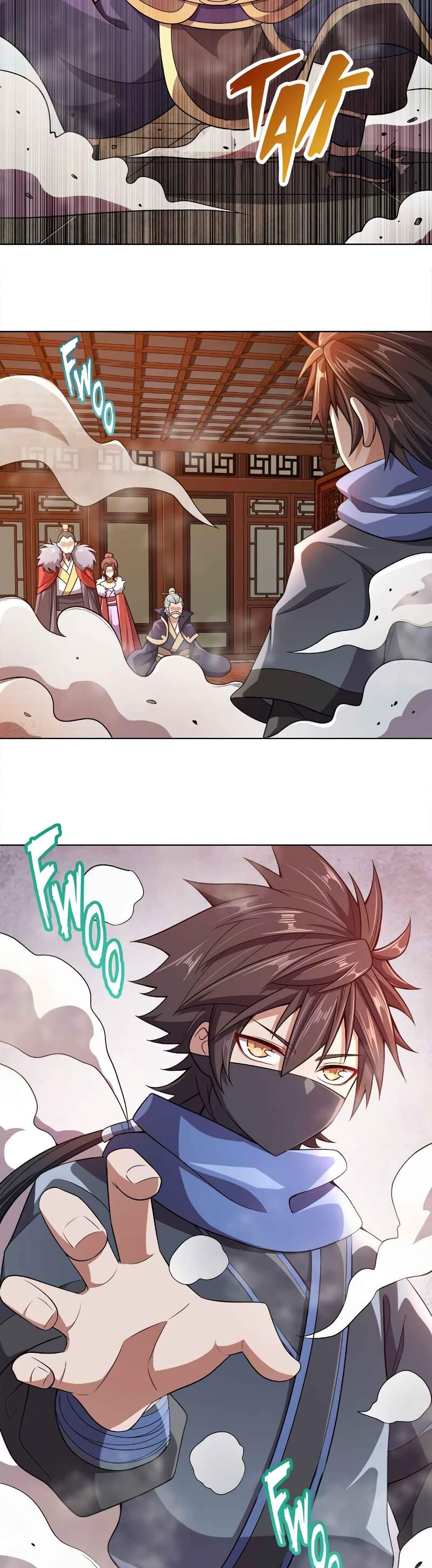 Manga-lc-com อ่านมังงะ อ่านการ์ตูน ออนไลน์ ฟรี My Wife is Actually the Future Tyrant Empress ตอนที่ 1 2 3 4 5 6 7 8 9 10 11 12 13 14 ฟรี ไม่มีโฆษณา Manga-lc - อ่าน มังงะ อ่าน การ์ตูน ออนไลน์ อ่านมังงะ ฟรี