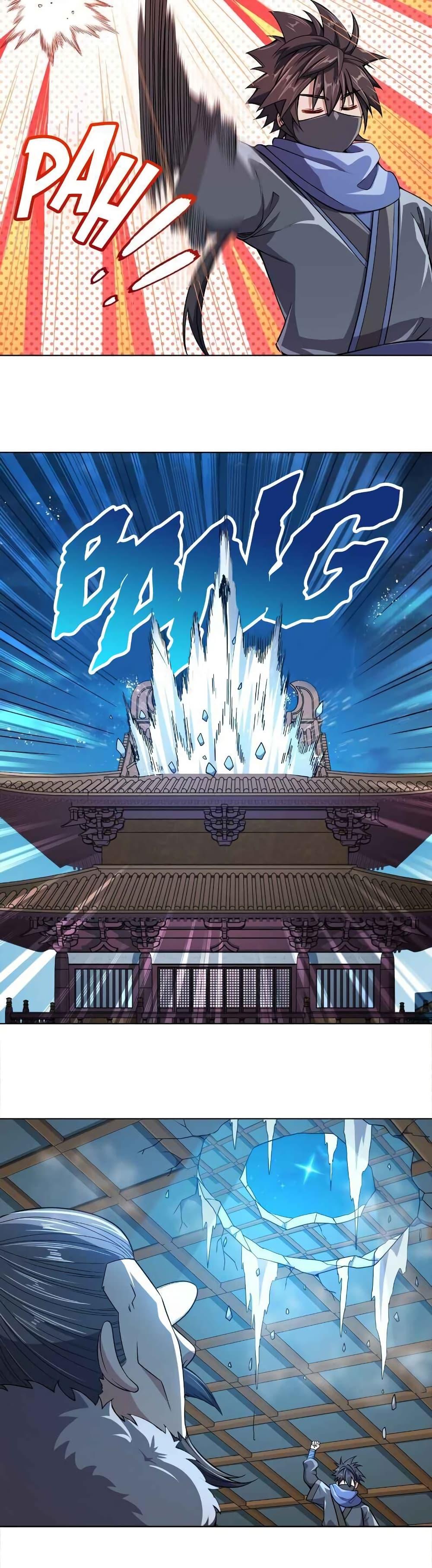 Manga-lc-com อ่านมังงะ อ่านการ์ตูน ออนไลน์ ฟรี My Wife is Actually the Future Tyrant Empress ตอนที่ 1 2 3 4 5 6 7 8 9 10 11 12 13 14 ฟรี ไม่มีโฆษณา Manga-lc - อ่าน มังงะ อ่าน การ์ตูน ออนไลน์ อ่านมังงะ ฟรี