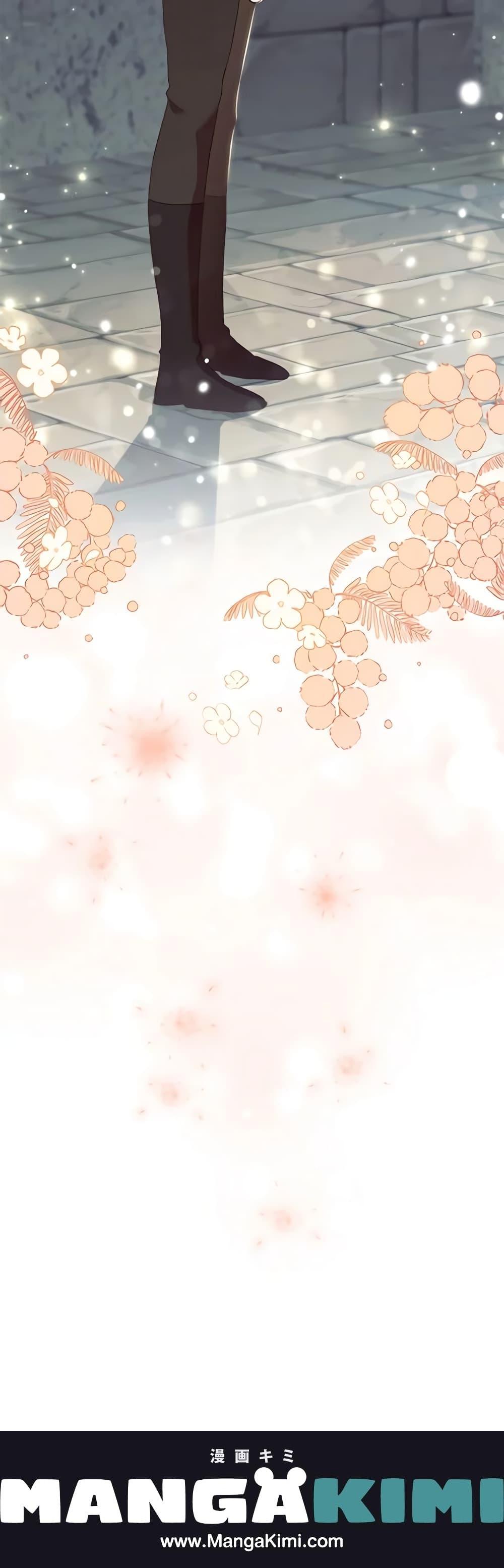 Manga-lc-com อ่านมังงะ อ่านการ์ตูน ออนไลน์ ฟรี The Beloved Little Princess ตอนที่ 1 2 3 4 5 6 7 8 9 10 11 12 13 14 ฟรี ไม่มีโฆษณา Manga-lc - อ่าน มังงะ อ่าน การ์ตูน ออนไลน์ อ่านมังงะ ฟรี