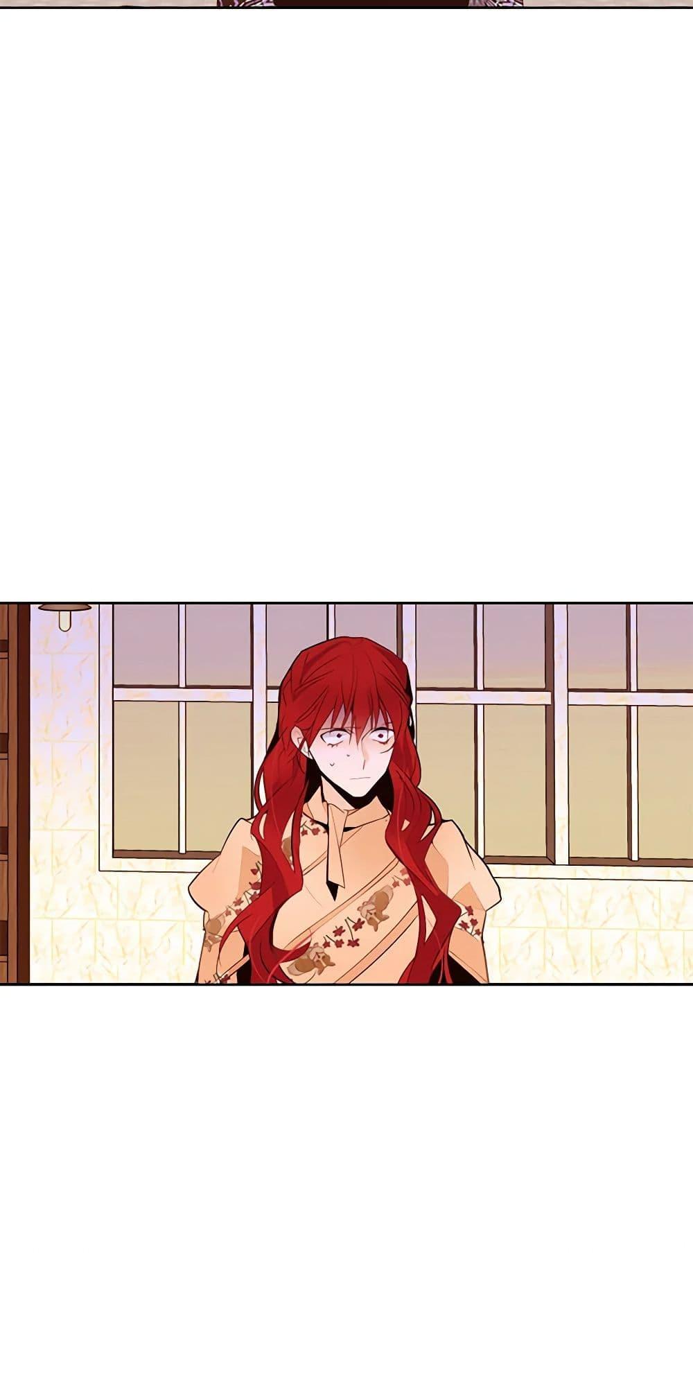 Manga-lc-com อ่านมังงะ อ่านการ์ตูน ออนไลน์ ฟรี A Common Story of a Lady’s New Life ตอนที่ 1 2 3 4 5 6 7 8 9 10 11 12 13 14 ฟรี ไม่มีโฆษณา Manga-lc - อ่าน มังงะ อ่าน การ์ตูน ออนไลน์ อ่านมังงะ ฟรี