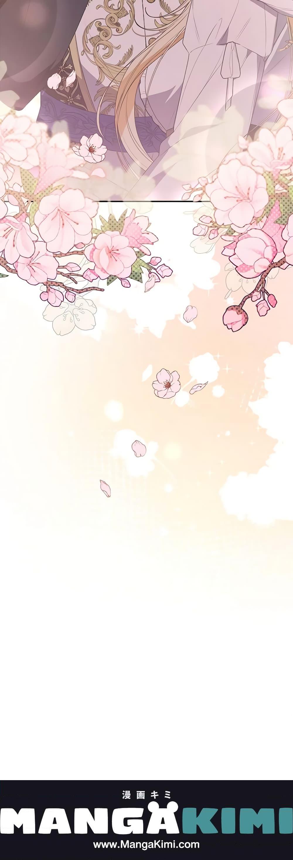 Manga-lc-com อ่านมังงะ อ่านการ์ตูน ออนไลน์ ฟรี The Real Daughter Is Back ตอนที่ 1 2 3 4 5 6 7 8 9 10 11 12 13 14 ฟรี ไม่มีโฆษณา Manga-lc - อ่าน มังงะ อ่าน การ์ตูน ออนไลน์ อ่านมังงะ ฟรี