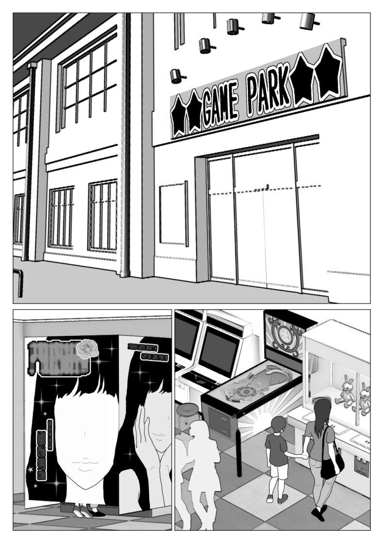 Doujin-Lc- อ่าน โดจิน มังฮวา เกาหลี ญี่ปุ่น จีน แปลไทย เหตุผลที่ไม่ชอบบ่อร่วม [Oroboy] Dakara Konyoku nante Iya da tte Ittan da ตอนที่ 1 2 3 4 5 6 7 8 9 10 11 12 13 14 ฟรี ไม่มีโฆษณา อ่าน โดจิน Manhwa เกาหลี ญี่ปุ่น จีน เรามีครบ คัดมาให้เน้นๆ โดจิน 18+ รับประกันความฟินโดย  Doujin Lc