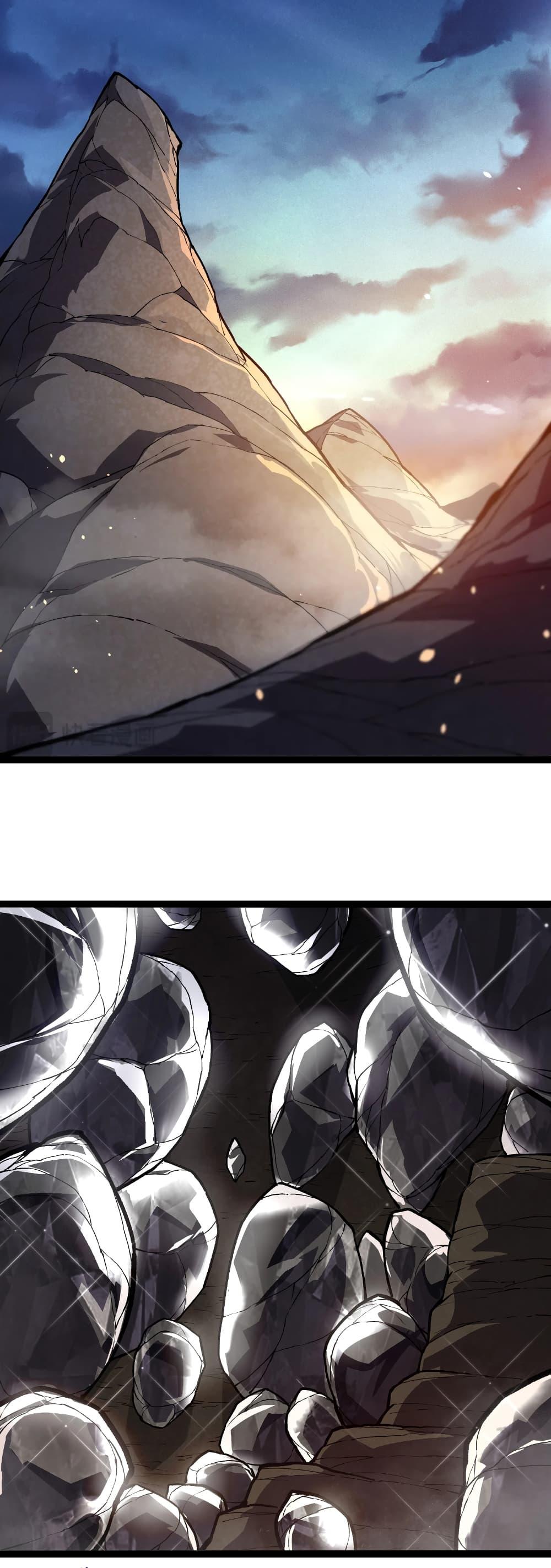 Manga-lc-com อ่านมังงะ อ่านการ์ตูน ออนไลน์ ฟรี Evolution from the Big Tree ตอนที่ 1 2 3 4 5 6 7 8 9 10 11 12 13 14 ฟรี ไม่มีโฆษณา Manga-lc - อ่าน มังงะ อ่าน การ์ตูน ออนไลน์ อ่านมังงะ ฟรี