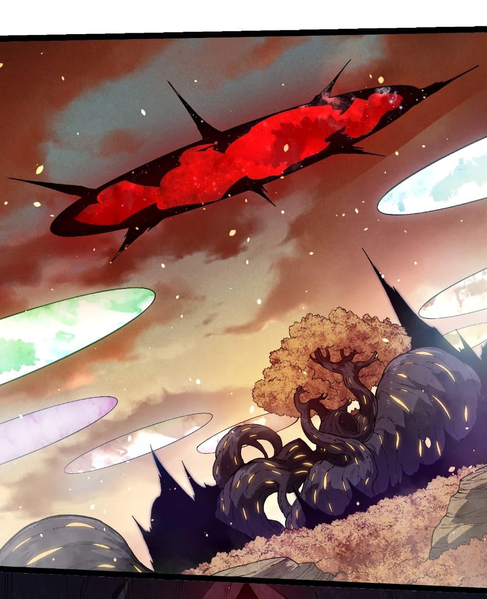 Manga-lc-com อ่านมังงะ อ่านการ์ตูน ออนไลน์ ฟรี Evolution from the Big Tree ตอนที่ 1 2 3 4 5 6 7 8 9 10 11 12 13 14 ฟรี ไม่มีโฆษณา Manga-lc - อ่าน มังงะ อ่าน การ์ตูน ออนไลน์ อ่านมังงะ ฟรี