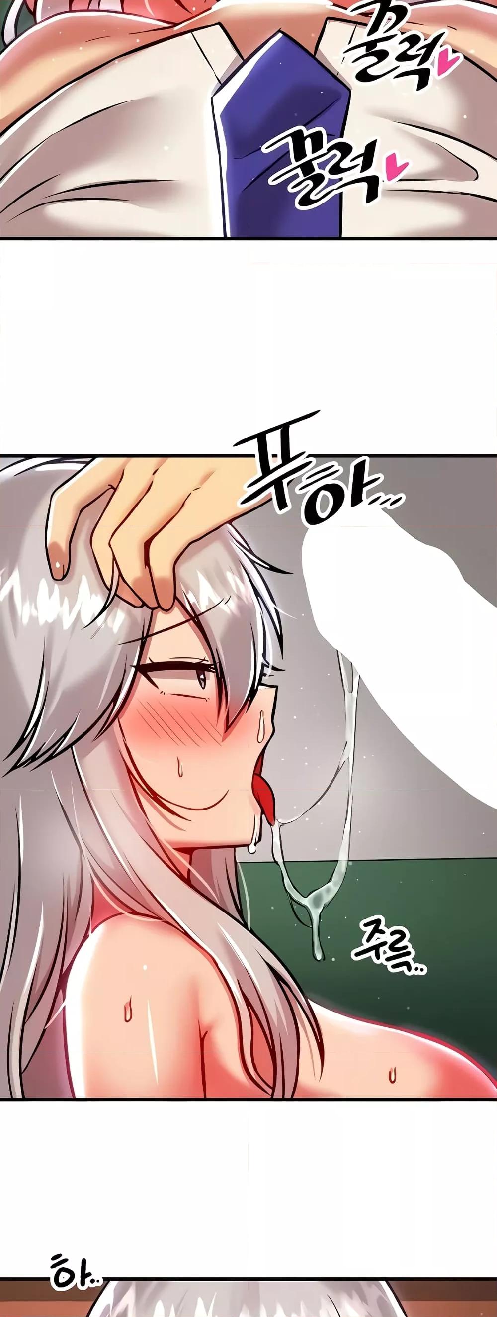 Doujin-Lc- อ่าน โดจิน มังฮวา เกาหลี ญี่ปุ่น จีน แปลไทย Trapped in the Academy’s Eroge ตอนที่ 1 2 3 4 5 6 7 8 9 10 11 12 13 14 ฟรี ไม่มีโฆษณา อ่าน โดจิน Manhwa เกาหลี ญี่ปุ่น จีน เรามีครบ คัดมาให้เน้นๆ โดจิน 18+ รับประกันความฟินโดย  Doujin Lc
