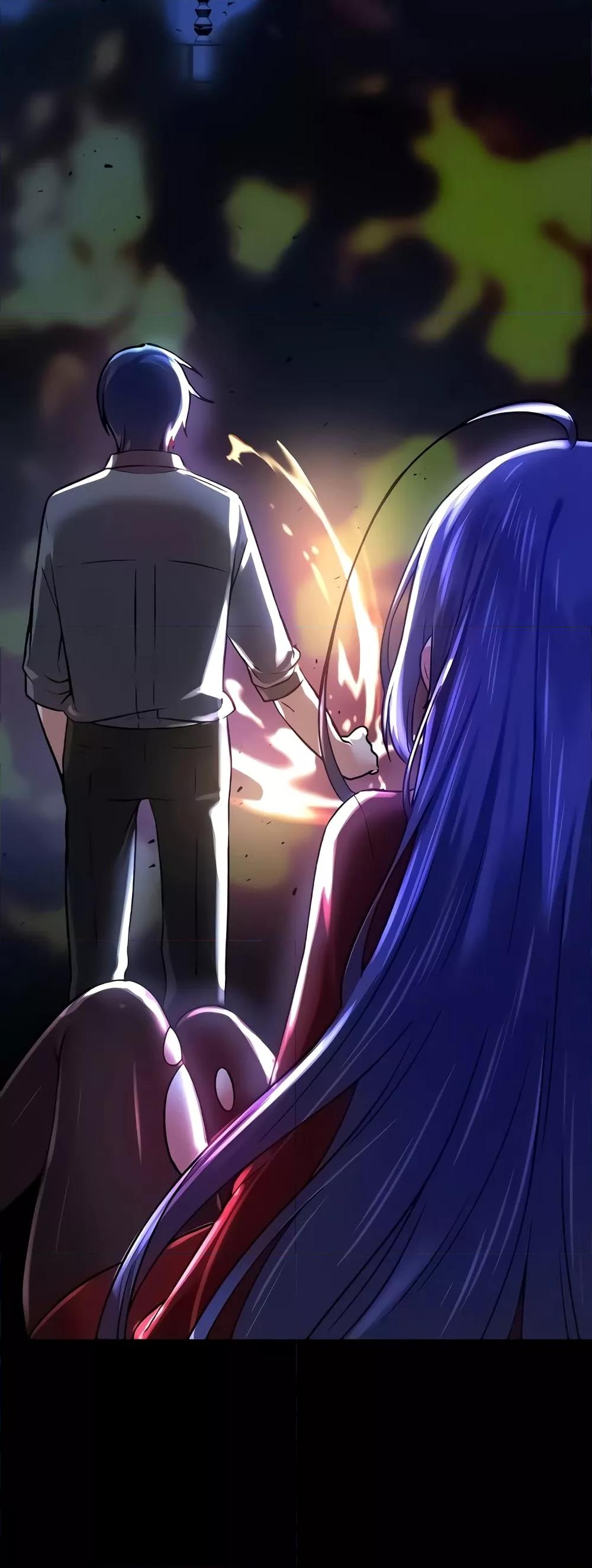 Doujin-Lc- อ่าน โดจิน มังฮวา เกาหลี ญี่ปุ่น จีน แปลไทย Trapped in the Academy’s Eroge ตอนที่ 1 2 3 4 5 6 7 8 9 10 11 12 13 14 ฟรี ไม่มีโฆษณา อ่าน โดจิน Manhwa เกาหลี ญี่ปุ่น จีน เรามีครบ คัดมาให้เน้นๆ โดจิน 18+ รับประกันความฟินโดย  Doujin Lc
