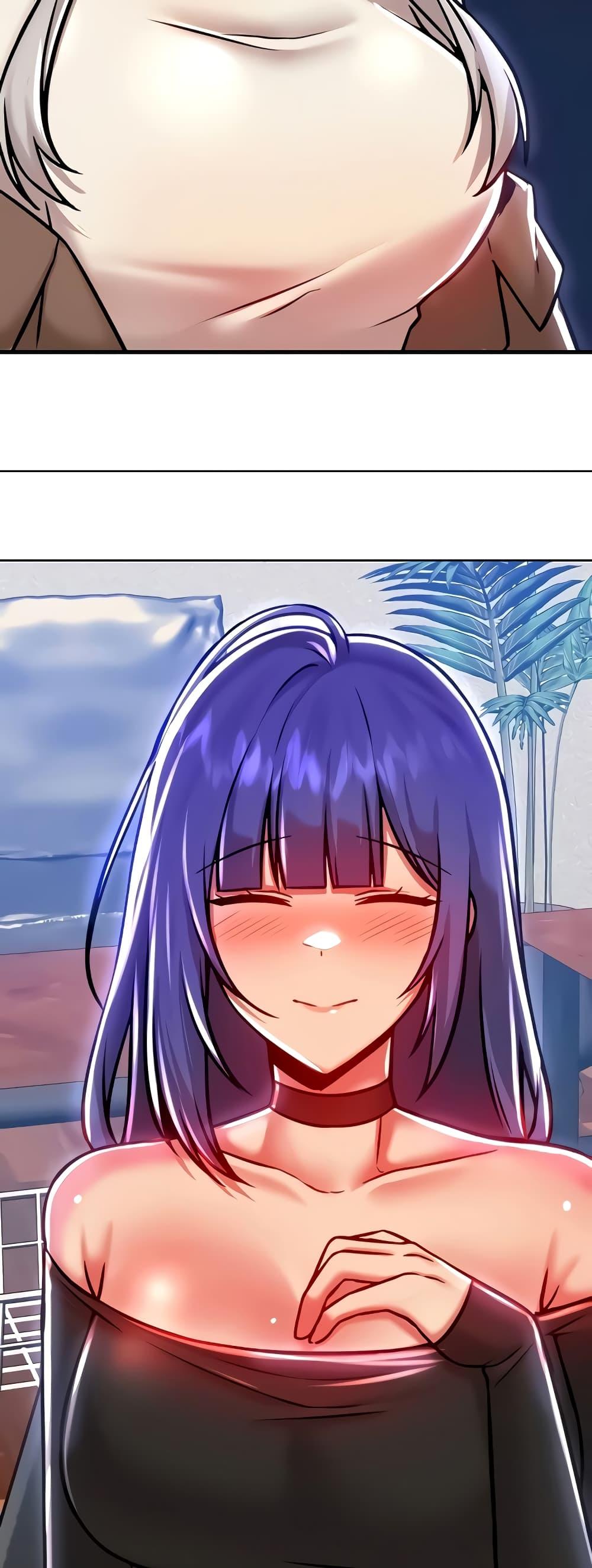 Doujin-Lc- อ่าน โดจิน มังฮวา เกาหลี ญี่ปุ่น จีน แปลไทย Trapped in the Academy’s Eroge ตอนที่ 1 2 3 4 5 6 7 8 9 10 11 12 13 14 ฟรี ไม่มีโฆษณา อ่าน โดจิน Manhwa เกาหลี ญี่ปุ่น จีน เรามีครบ คัดมาให้เน้นๆ โดจิน 18+ รับประกันความฟินโดย  Doujin Lc