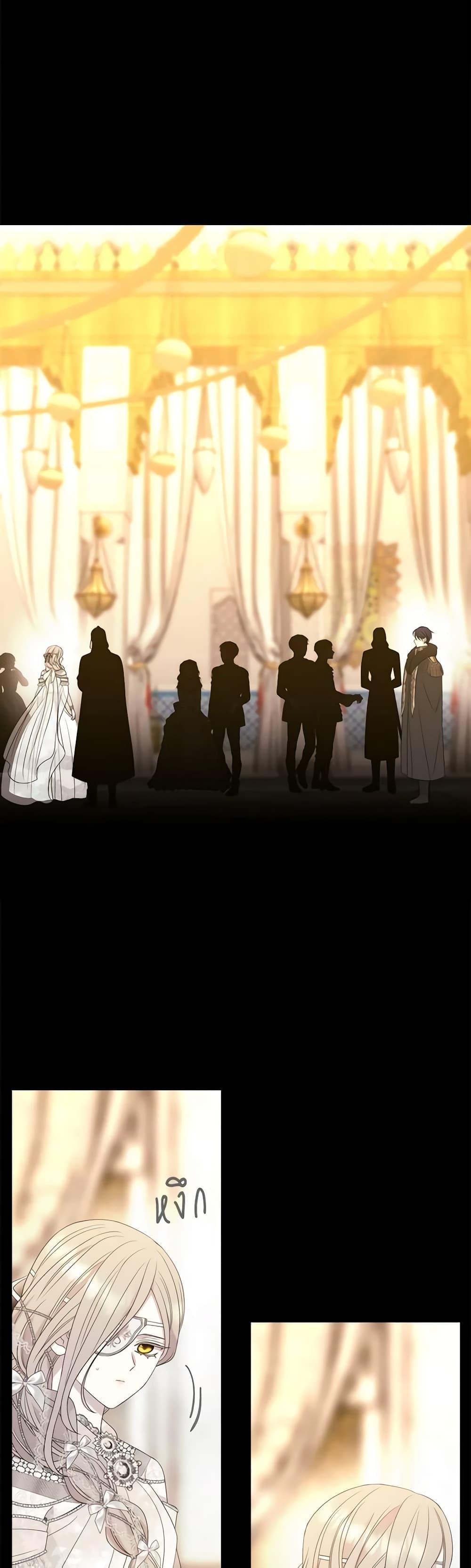 Manga-lc-com อ่านมังงะ อ่านการ์ตูน ออนไลน์ ฟรี Charlotte and Her 5 Disciples ตอนที่ 1 2 3 4 5 6 7 8 9 10 11 12 13 14 ฟรี ไม่มีโฆษณา Manga-lc - อ่าน มังงะ อ่าน การ์ตูน ออนไลน์ อ่านมังงะ ฟรี