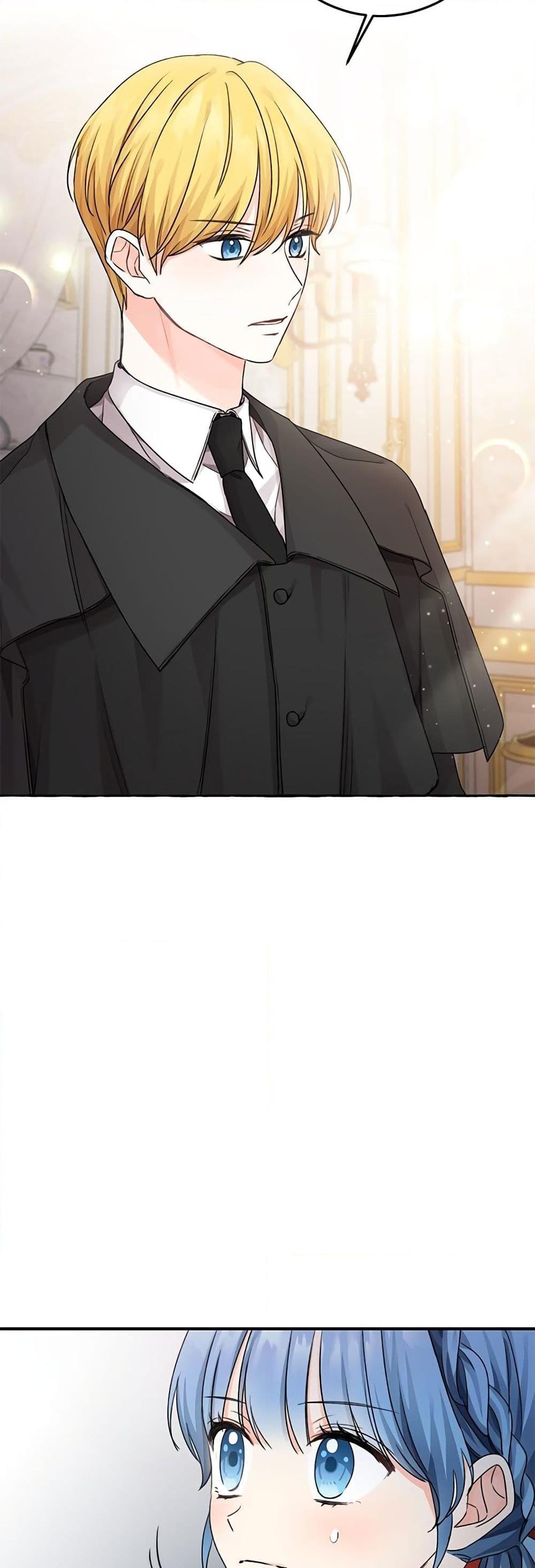 Manga-lc-com อ่านมังงะ อ่านการ์ตูน ออนไลน์ ฟรี Saving the Villain Who was Abandoned by the Female Lead ตอนที่ 1 2 3 4 5 6 7 8 9 10 11 12 13 14 ฟรี ไม่มีโฆษณา Manga-lc - อ่าน มังงะ อ่าน การ์ตูน ออนไลน์ อ่านมังงะ ฟรี