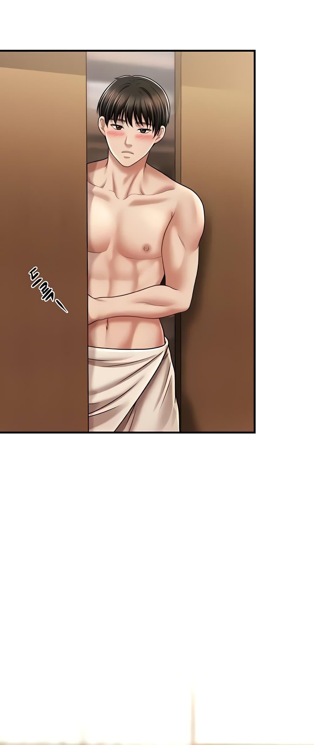 Doujin-Lc- อ่าน โดจิน มังฮวา เกาหลี ญี่ปุ่น จีน แปลไทย A Guide to Corrupting Them With Hypnosis ตอนที่ 1 2 3 4 5 6 7 8 9 10 11 12 13 14 ฟรี ไม่มีโฆษณา อ่าน โดจิน Manhwa เกาหลี ญี่ปุ่น จีน เรามีครบ คัดมาให้เน้นๆ โดจิน 18+ รับประกันความฟินโดย  Doujin Lc