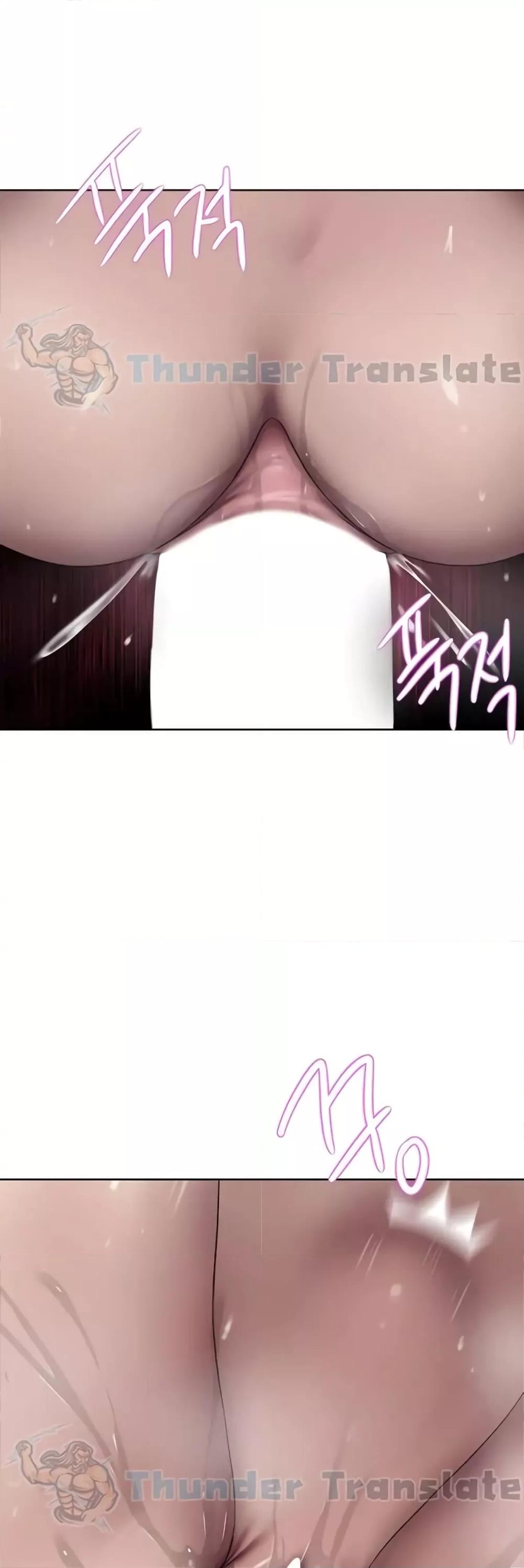 Doujin-Lc- อ่าน โดจิน มังฮวา เกาหลี ญี่ปุ่น จีน แปลไทย A Rich Laddy ตอนที่ 1 2 3 4 5 6 7 8 9 10 11 12 13 14 ฟรี ไม่มีโฆษณา อ่าน โดจิน Manhwa เกาหลี ญี่ปุ่น จีน เรามีครบ คัดมาให้เน้นๆ โดจิน 18+ รับประกันความฟินโดย  Doujin Lc
