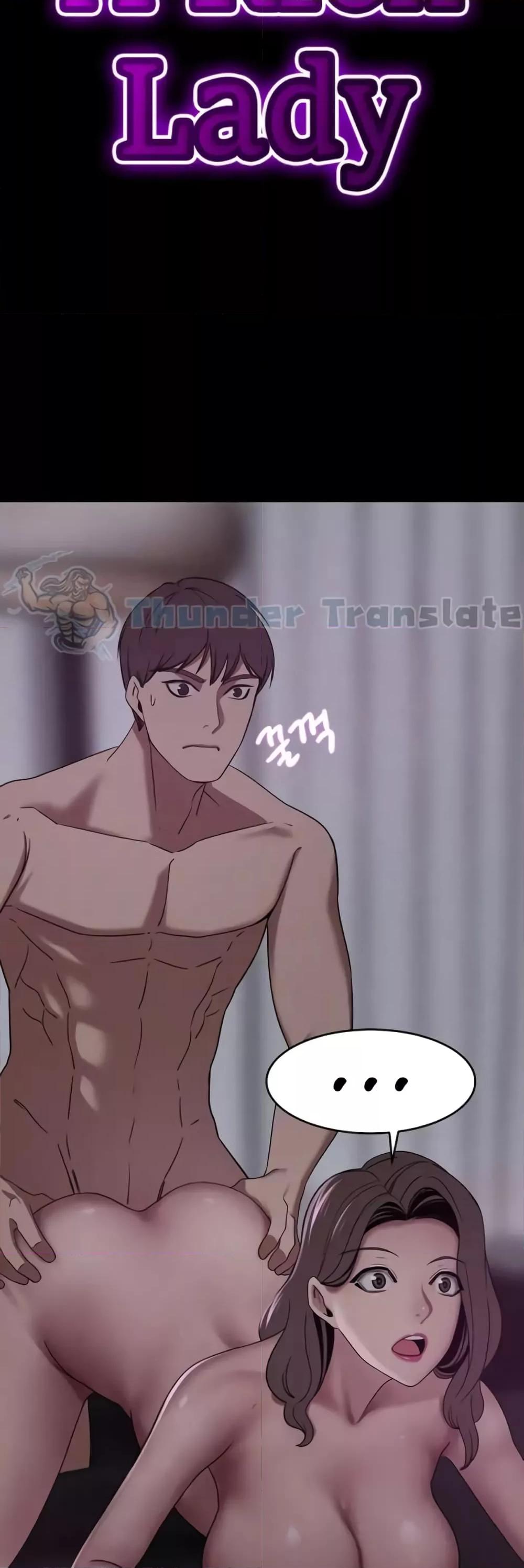Doujin-Lc- อ่าน โดจิน มังฮวา เกาหลี ญี่ปุ่น จีน แปลไทย A Rich Laddy ตอนที่ 1 2 3 4 5 6 7 8 9 10 11 12 13 14 ฟรี ไม่มีโฆษณา อ่าน โดจิน Manhwa เกาหลี ญี่ปุ่น จีน เรามีครบ คัดมาให้เน้นๆ โดจิน 18+ รับประกันความฟินโดย  Doujin Lc