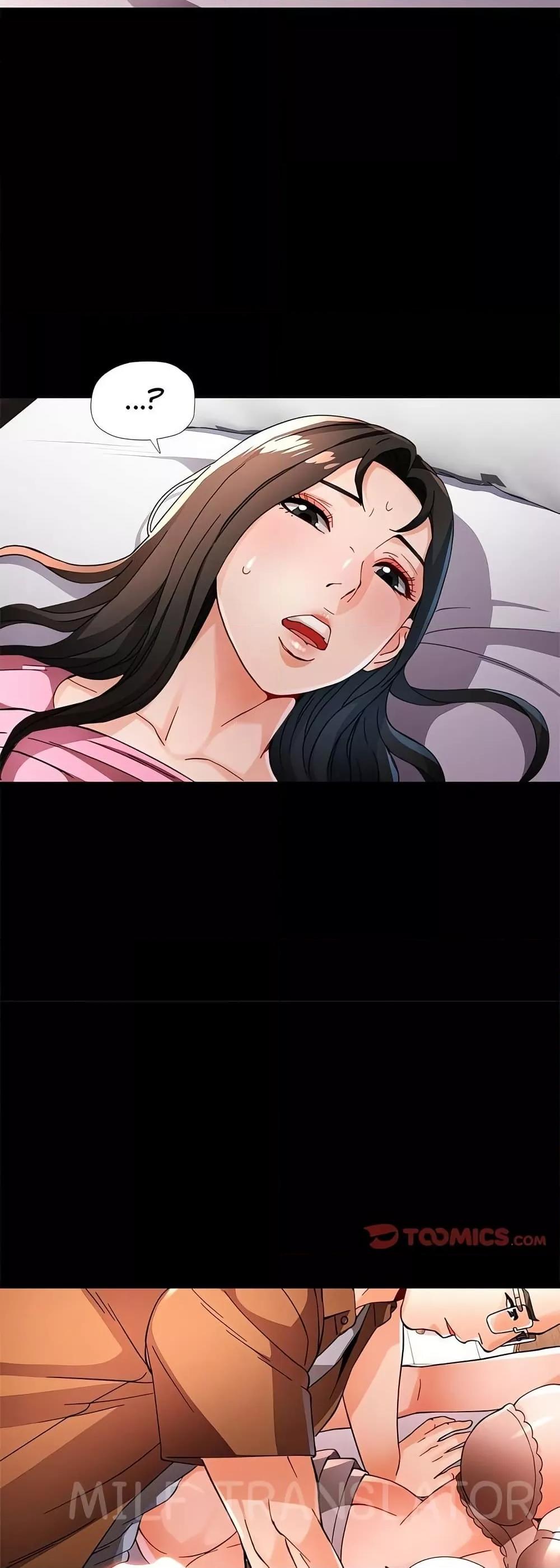 Doujin-Lc- อ่าน โดจิน มังฮวา เกาหลี ญี่ปุ่น จีน แปลไทย Wait, I’m a Married Woman! ตอนที่ 1 2 3 4 5 6 7 8 9 10 11 12 13 14 ฟรี ไม่มีโฆษณา อ่าน โดจิน Manhwa เกาหลี ญี่ปุ่น จีน เรามีครบ คัดมาให้เน้นๆ โดจิน 18+ รับประกันความฟินโดย  Doujin Lc