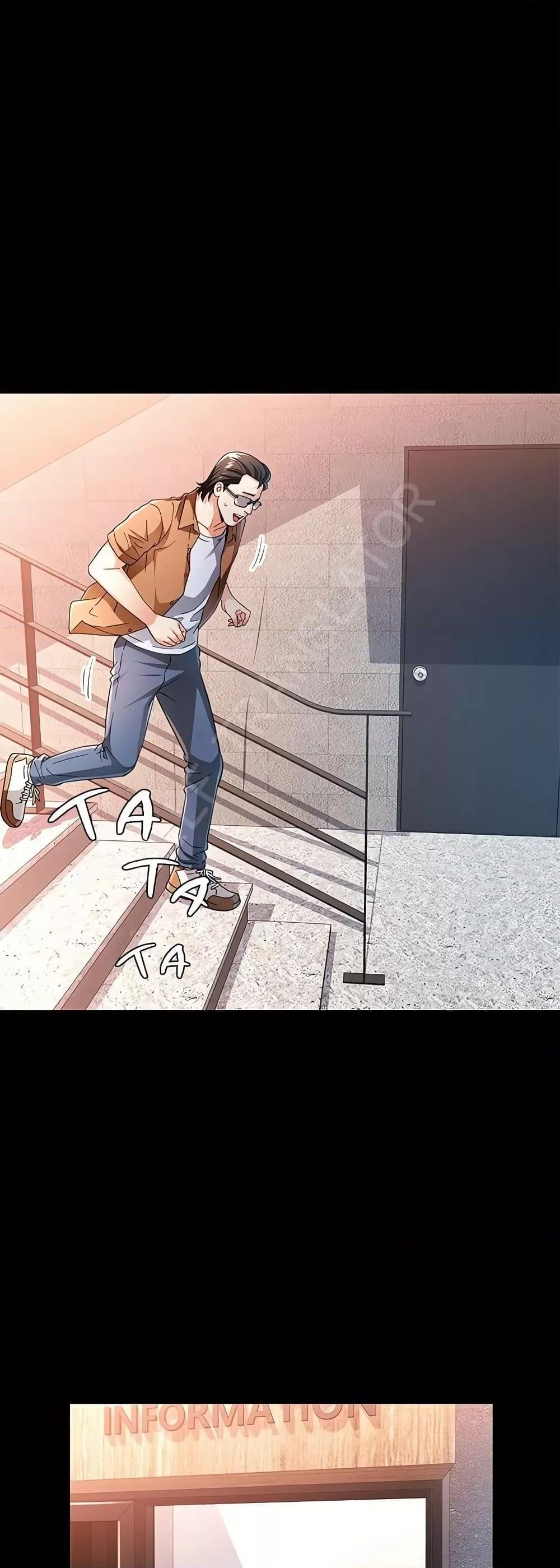 Doujin-Lc- อ่าน โดจิน มังฮวา เกาหลี ญี่ปุ่น จีน แปลไทย Wait, I’m a Married Woman! ตอนที่ 1 2 3 4 5 6 7 8 9 10 11 12 13 14 ฟรี ไม่มีโฆษณา อ่าน โดจิน Manhwa เกาหลี ญี่ปุ่น จีน เรามีครบ คัดมาให้เน้นๆ โดจิน 18+ รับประกันความฟินโดย  Doujin Lc
