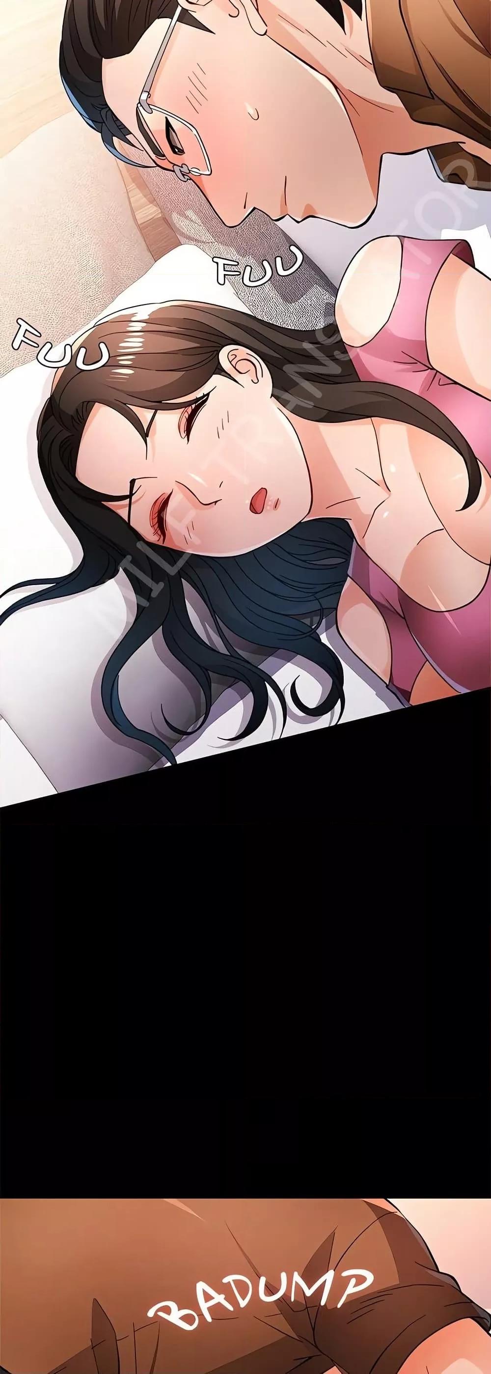 Doujin-Lc- อ่าน โดจิน มังฮวา เกาหลี ญี่ปุ่น จีน แปลไทย Wait, I’m a Married Woman! ตอนที่ 1 2 3 4 5 6 7 8 9 10 11 12 13 14 ฟรี ไม่มีโฆษณา อ่าน โดจิน Manhwa เกาหลี ญี่ปุ่น จีน เรามีครบ คัดมาให้เน้นๆ โดจิน 18+ รับประกันความฟินโดย  Doujin Lc