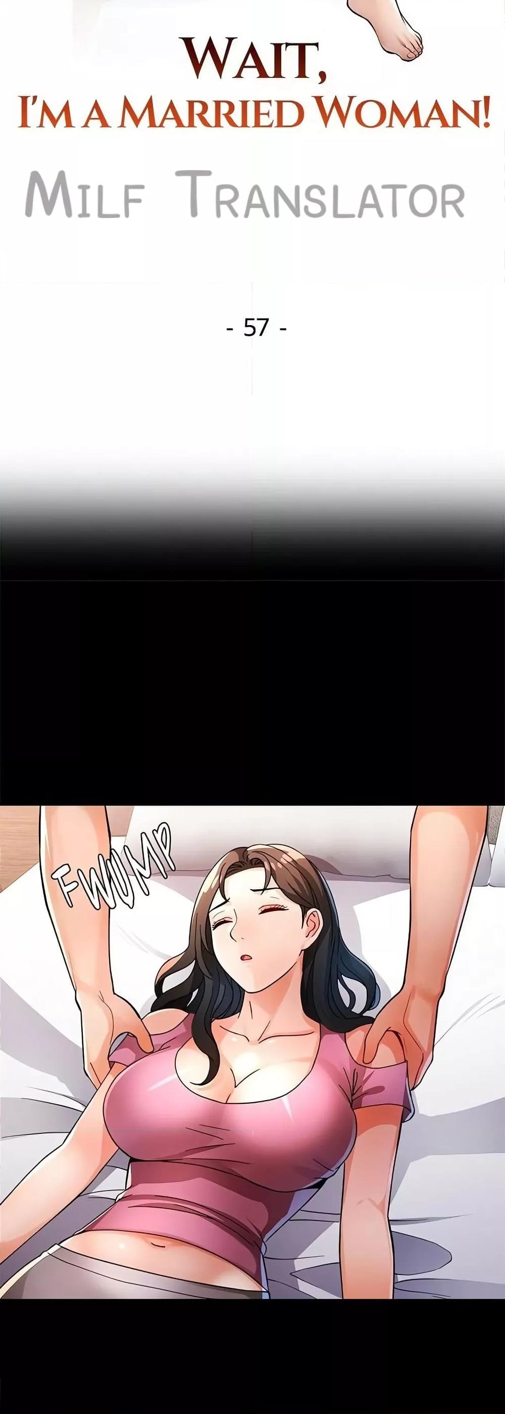 Doujin-Lc- อ่าน โดจิน มังฮวา เกาหลี ญี่ปุ่น จีน แปลไทย Wait, I’m a Married Woman! ตอนที่ 1 2 3 4 5 6 7 8 9 10 11 12 13 14 ฟรี ไม่มีโฆษณา อ่าน โดจิน Manhwa เกาหลี ญี่ปุ่น จีน เรามีครบ คัดมาให้เน้นๆ โดจิน 18+ รับประกันความฟินโดย  Doujin Lc