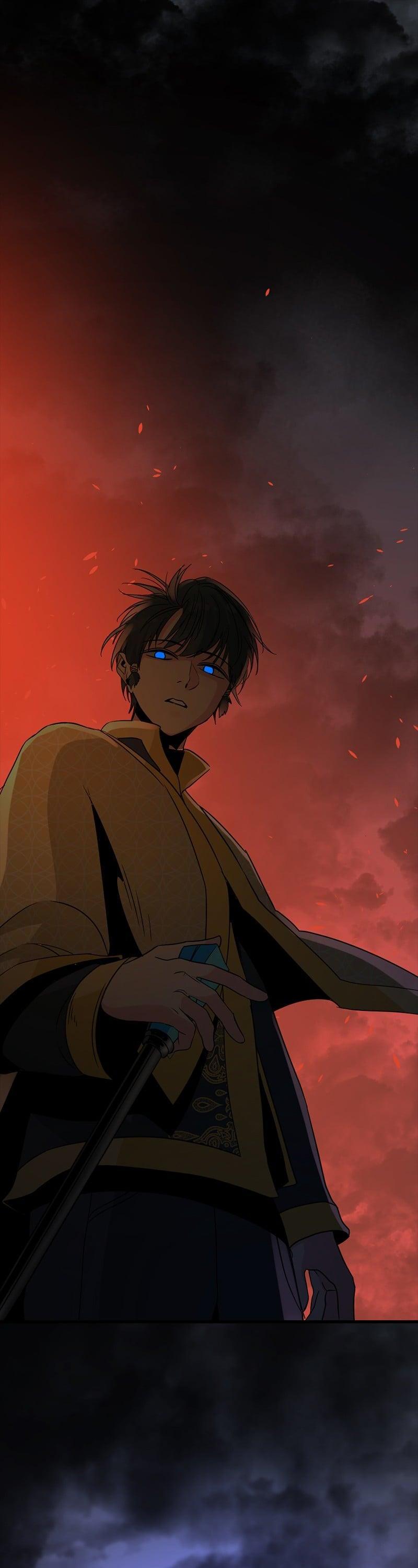 Manga-lc-com อ่านมังงะ อ่านการ์ตูน ออนไลน์ ฟรี HERO KILLER ตอนที่ 1 2 3 4 5 6 7 8 9 10 11 12 13 14 ฟรี ไม่มีโฆษณา Manga-lc - อ่าน มังงะ อ่าน การ์ตูน ออนไลน์ อ่านมังงะ ฟรี