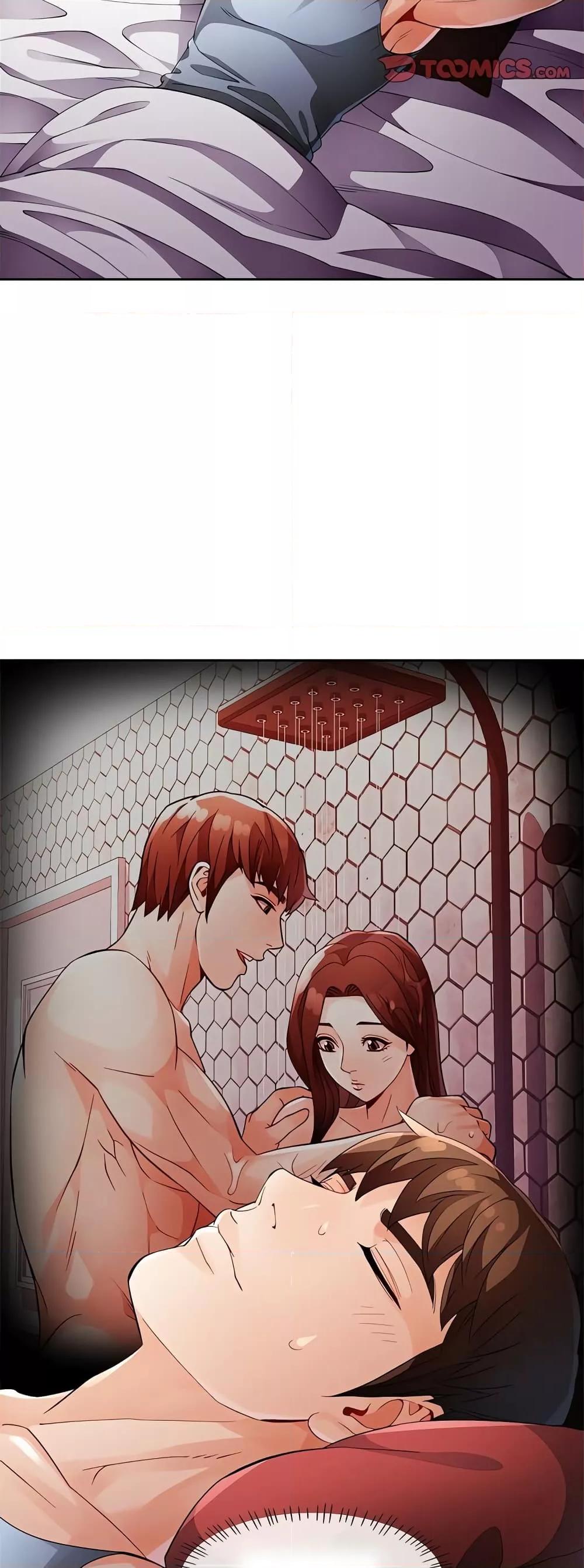 Doujin-Lc- อ่าน โดจิน มังฮวา เกาหลี ญี่ปุ่น จีน แปลไทย Wait, I’m a Married Woman! ตอนที่ 1 2 3 4 5 6 7 8 9 10 11 12 13 14 ฟรี ไม่มีโฆษณา อ่าน โดจิน Manhwa เกาหลี ญี่ปุ่น จีน เรามีครบ คัดมาให้เน้นๆ โดจิน 18+ รับประกันความฟินโดย  Doujin Lc