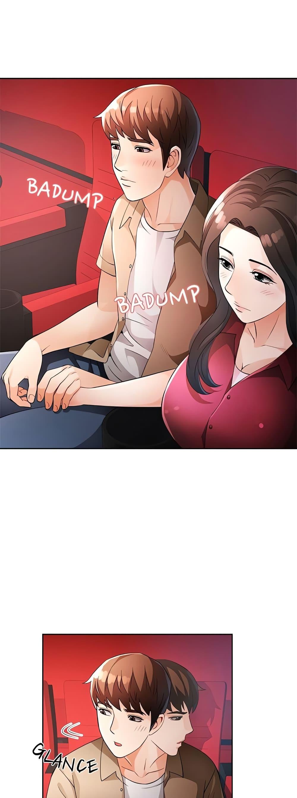 Doujin-Lc- อ่าน โดจิน มังฮวา เกาหลี ญี่ปุ่น จีน แปลไทย Wait, I’m a Married Woman! ตอนที่ 1 2 3 4 5 6 7 8 9 10 11 12 13 14 ฟรี ไม่มีโฆษณา อ่าน โดจิน Manhwa เกาหลี ญี่ปุ่น จีน เรามีครบ คัดมาให้เน้นๆ โดจิน 18+ รับประกันความฟินโดย  Doujin Lc