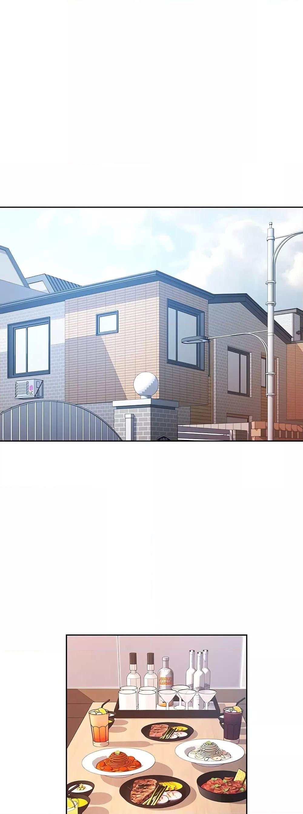 Doujin-Lc- อ่าน โดจิน มังฮวา เกาหลี ญี่ปุ่น จีน แปลไทย Wait, I’m a Married Woman! ตอนที่ 1 2 3 4 5 6 7 8 9 10 11 12 13 14 ฟรี ไม่มีโฆษณา อ่าน โดจิน Manhwa เกาหลี ญี่ปุ่น จีน เรามีครบ คัดมาให้เน้นๆ โดจิน 18+ รับประกันความฟินโดย  Doujin Lc