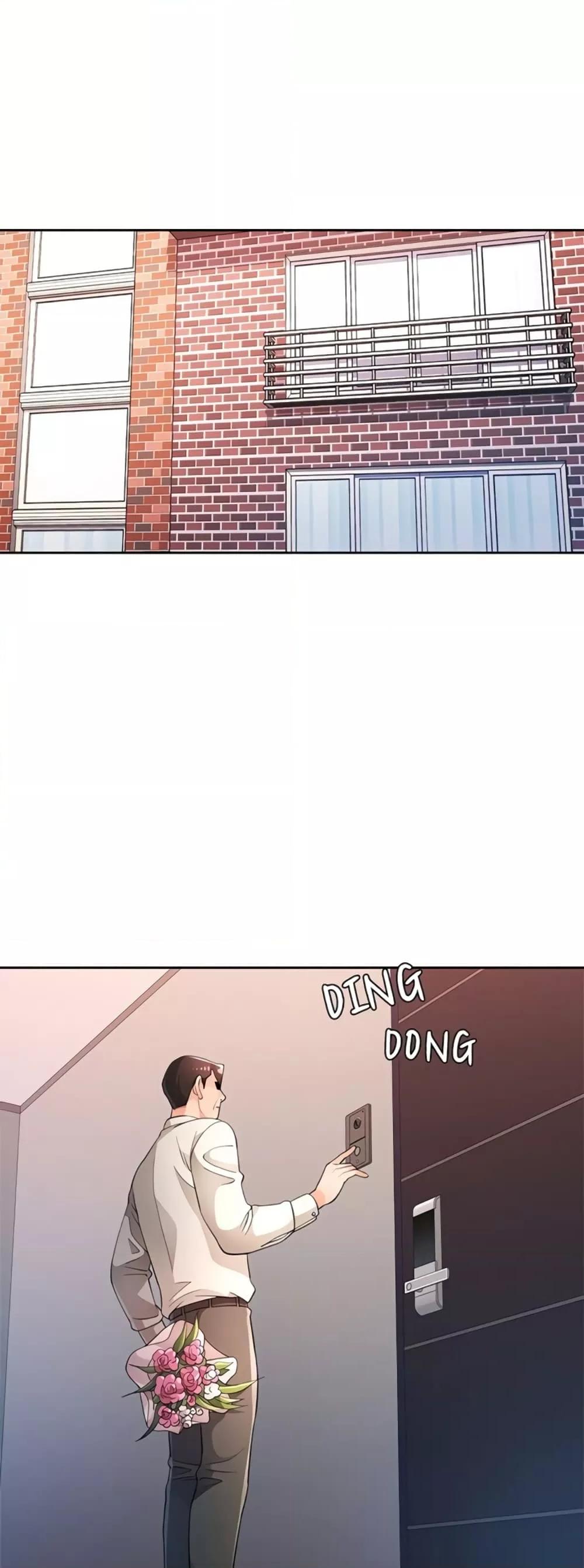 Doujin-Lc- อ่าน โดจิน มังฮวา เกาหลี ญี่ปุ่น จีน แปลไทย Wait, I’m a Married Woman! ตอนที่ 1 2 3 4 5 6 7 8 9 10 11 12 13 14 ฟรี ไม่มีโฆษณา อ่าน โดจิน Manhwa เกาหลี ญี่ปุ่น จีน เรามีครบ คัดมาให้เน้นๆ โดจิน 18+ รับประกันความฟินโดย  Doujin Lc