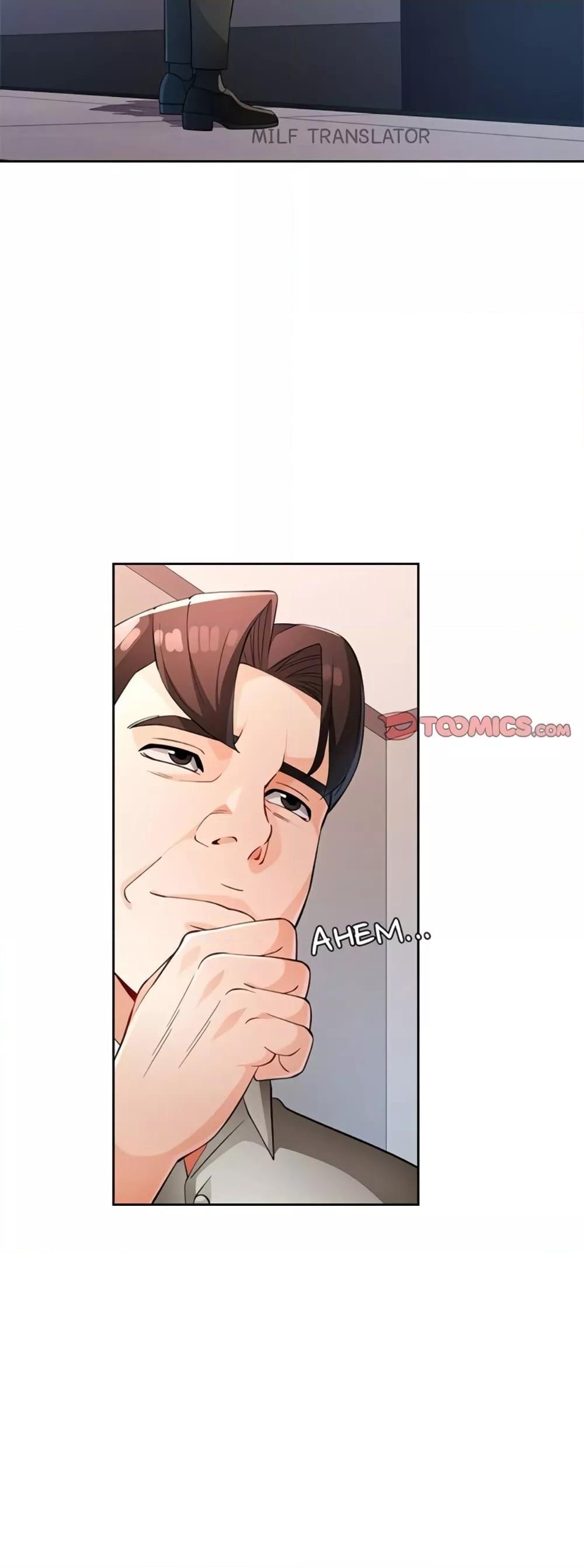 Doujin-Lc- อ่าน โดจิน มังฮวา เกาหลี ญี่ปุ่น จีน แปลไทย Wait, I’m a Married Woman! ตอนที่ 1 2 3 4 5 6 7 8 9 10 11 12 13 14 ฟรี ไม่มีโฆษณา อ่าน โดจิน Manhwa เกาหลี ญี่ปุ่น จีน เรามีครบ คัดมาให้เน้นๆ โดจิน 18+ รับประกันความฟินโดย  Doujin Lc