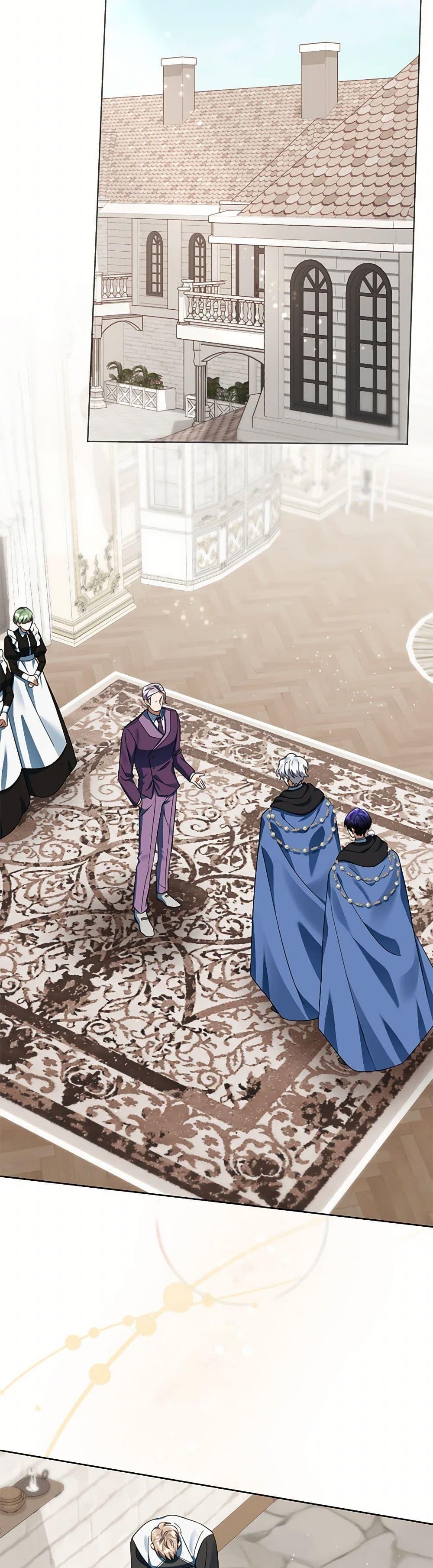 Manga-lc-com อ่านมังงะ อ่านการ์ตูน ออนไลน์ ฟรี You Awakened while I Was Dead ตอนที่ 1 2 3 4 5 6 7 8 9 10 11 12 13 14 ฟรี ไม่มีโฆษณา Manga-lc - อ่าน มังงะ อ่าน การ์ตูน ออนไลน์ อ่านมังงะ ฟรี