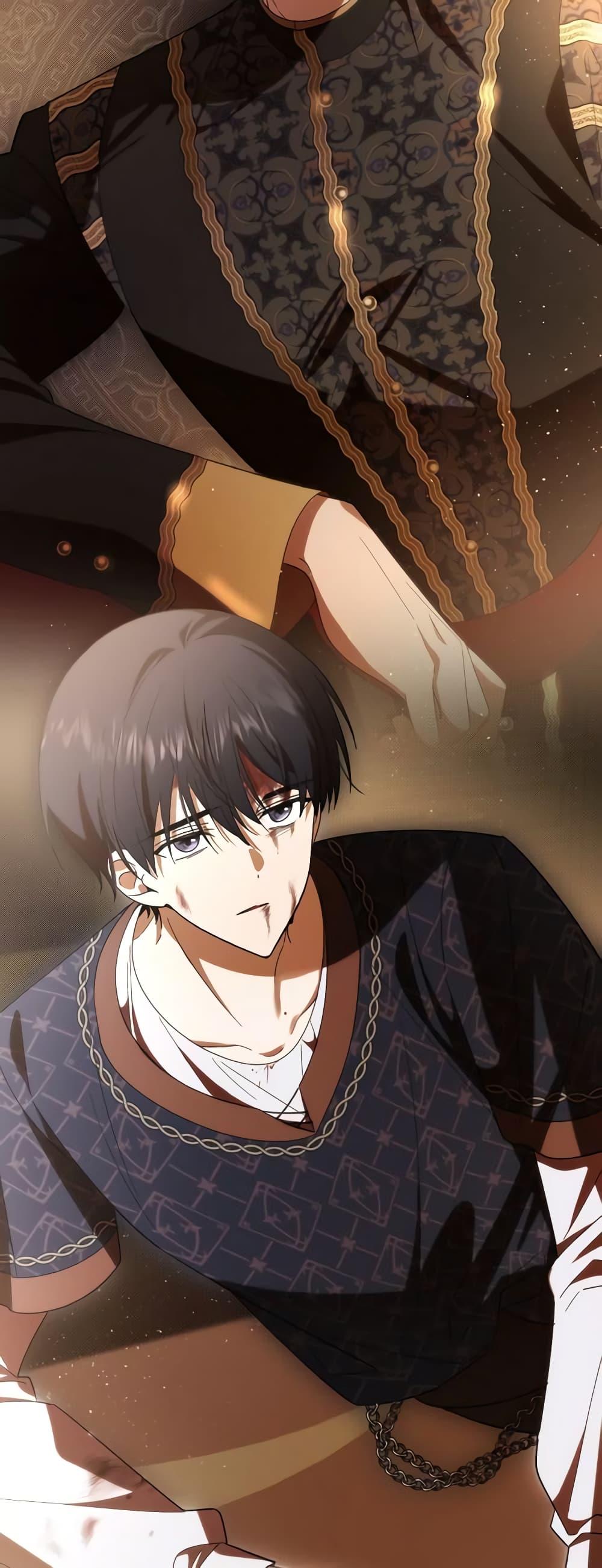 Manga-lc-com อ่านมังงะ อ่านการ์ตูน ออนไลน์ ฟรี My Dear Tyrant ตอนที่ 1 2 3 4 5 6 7 8 9 10 11 12 13 14 ฟรี ไม่มีโฆษณา Manga-lc - อ่าน มังงะ อ่าน การ์ตูน ออนไลน์ อ่านมังงะ ฟรี