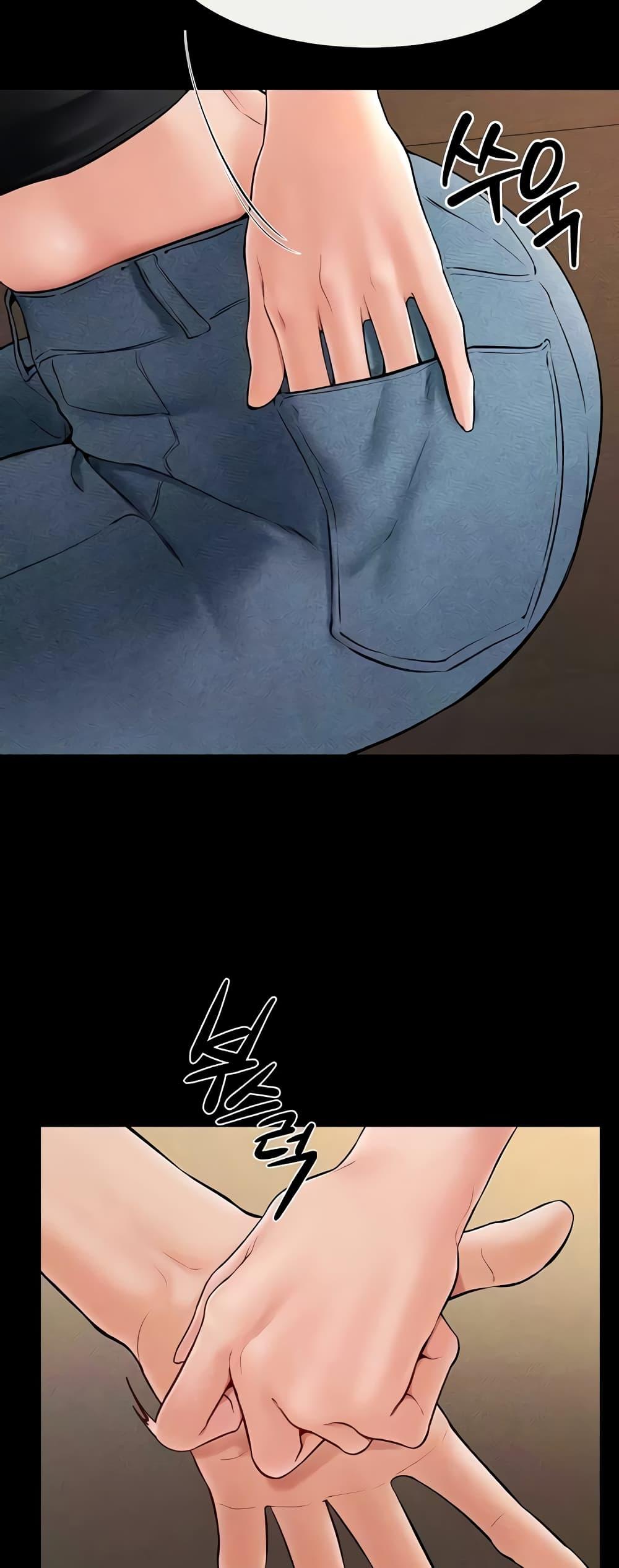 Doujin-Lc- อ่าน โดจิน มังฮวา เกาหลี ญี่ปุ่น จีน แปลไทย My New Family Treats me Well ตอนที่ 1 2 3 4 5 6 7 8 9 10 11 12 13 14 ฟรี ไม่มีโฆษณา อ่าน โดจิน Manhwa เกาหลี ญี่ปุ่น จีน เรามีครบ คัดมาให้เน้นๆ โดจิน 18+ รับประกันความฟินโดย  Doujin Lc