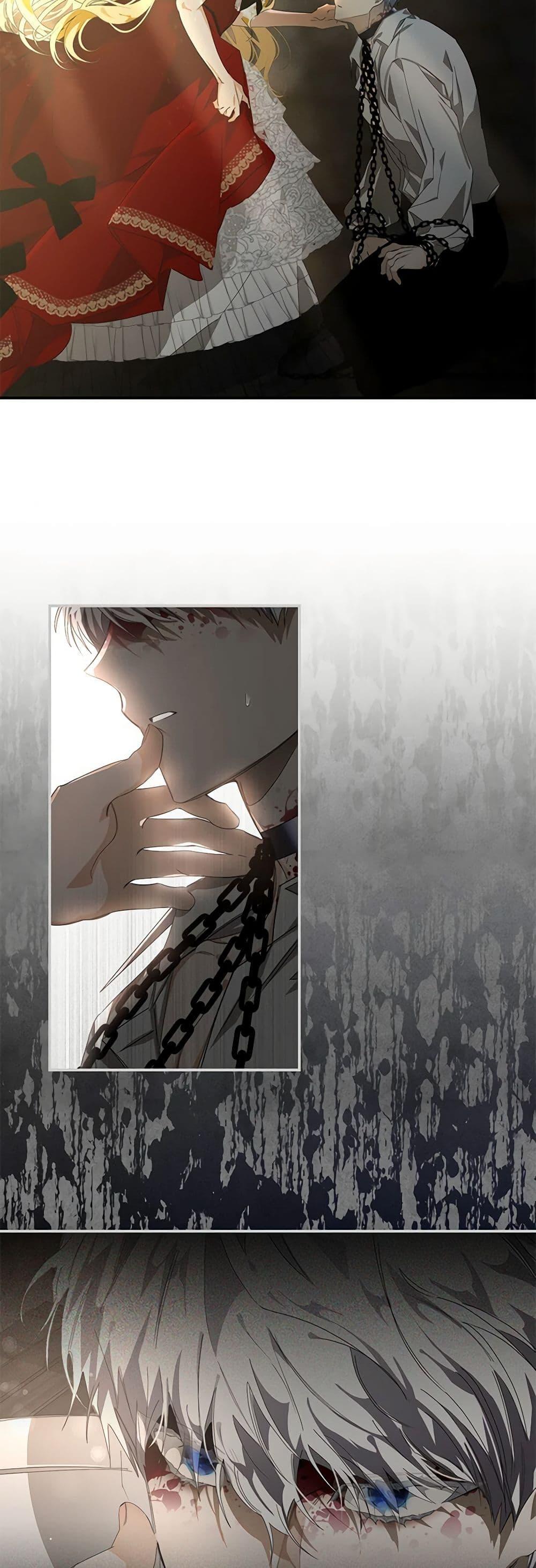 Manga-lc-com อ่านมังงะ อ่านการ์ตูน ออนไลน์ ฟรี I’ve Become the Devil’s Master ตอนที่ 1 2 3 4 5 6 7 8 9 10 11 12 13 14 ฟรี ไม่มีโฆษณา Manga-lc - อ่าน มังงะ อ่าน การ์ตูน ออนไลน์ อ่านมังงะ ฟรี